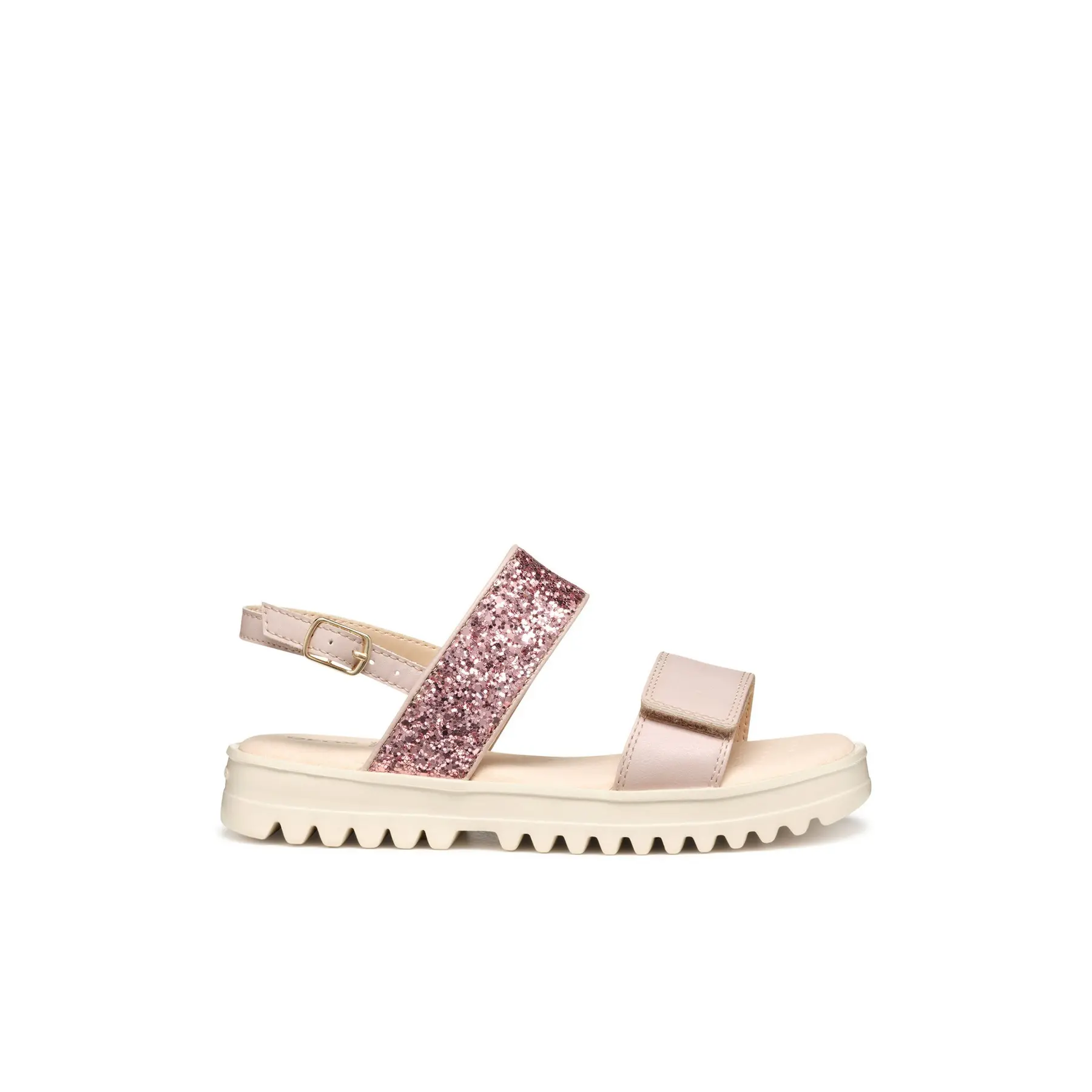 8058192238598 - Sandalen für Damen Coralie A