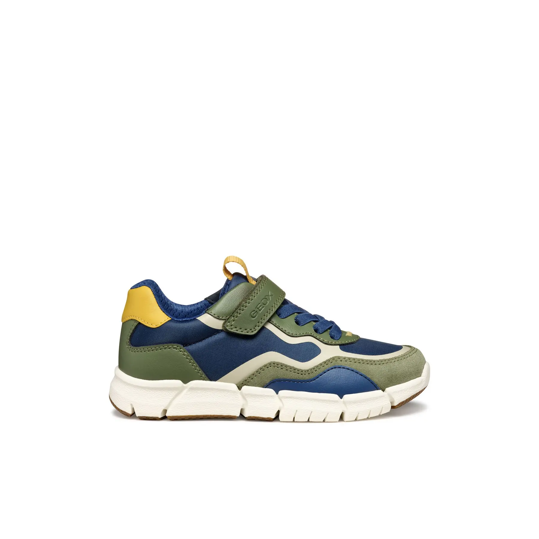 8058192245510 - Sneakers Flexyper A