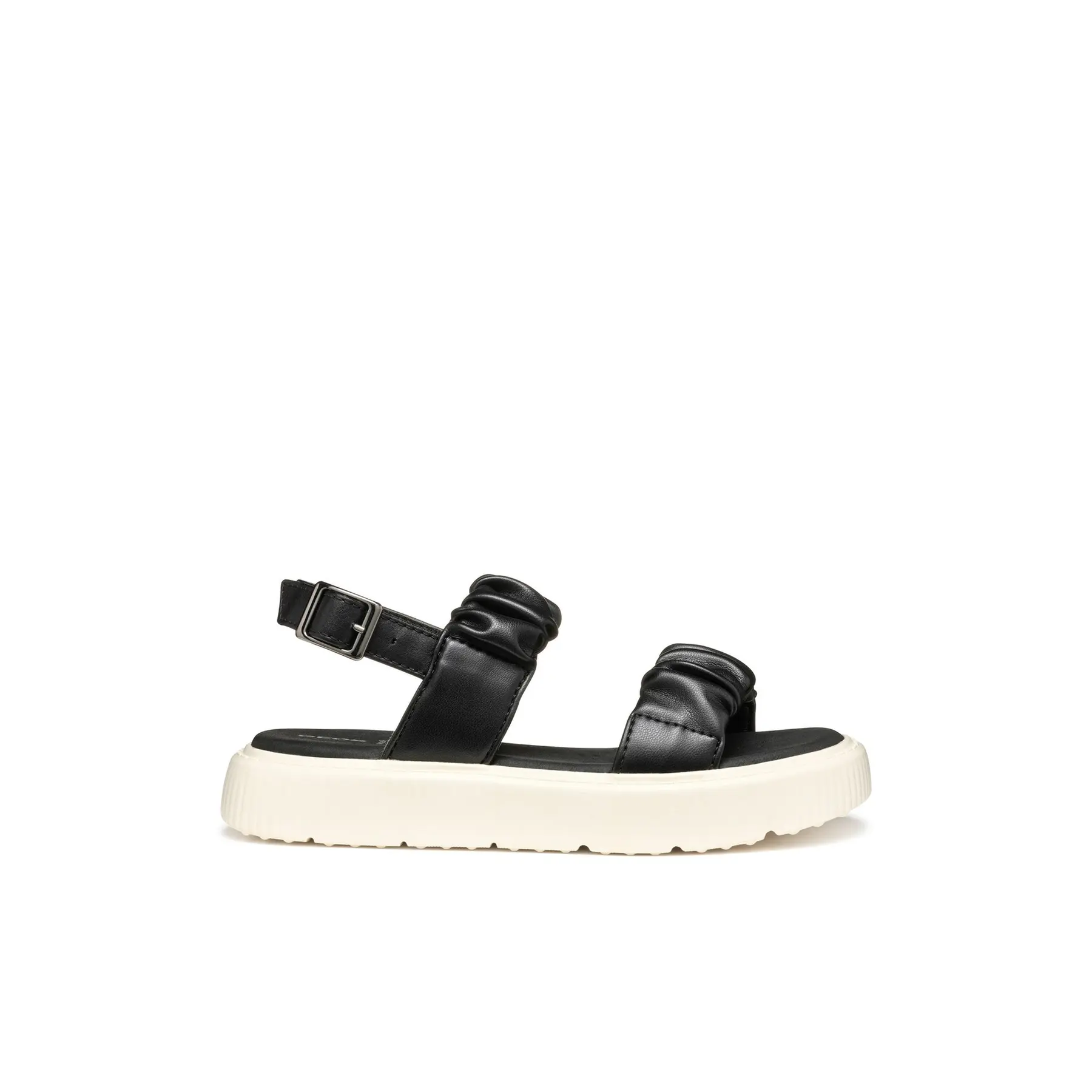 8058192266294 - Sandalen für Mädchen Kodette B