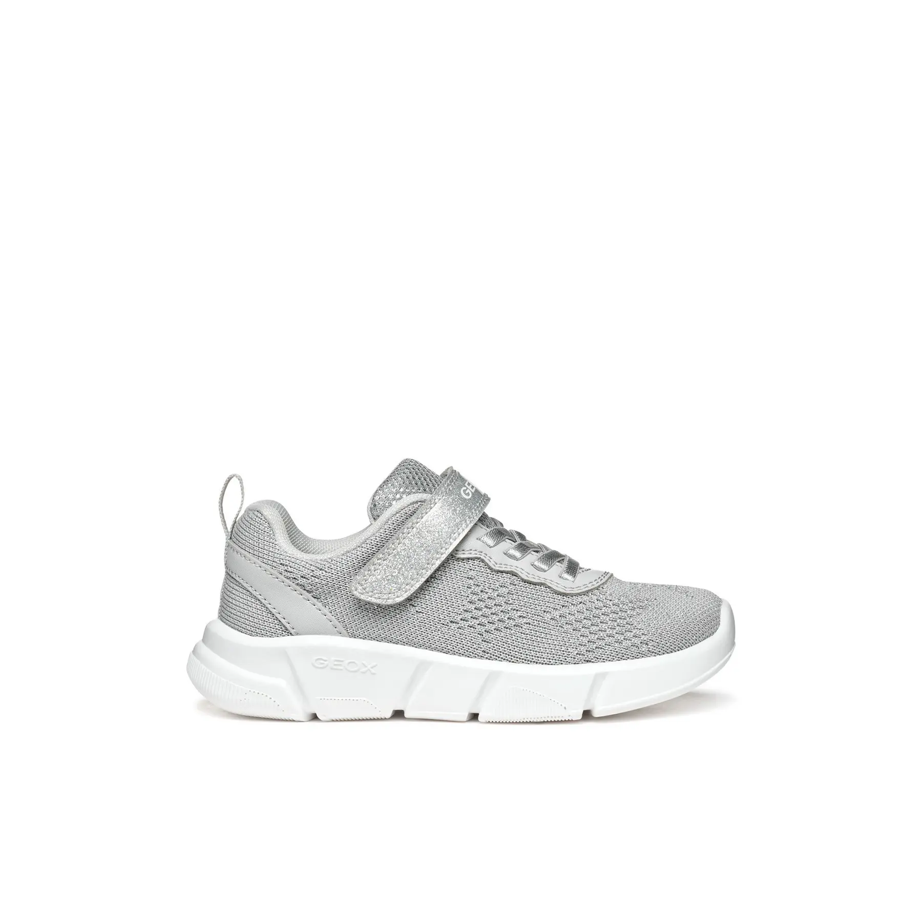 8058192172946 - Sneakers für Babys Aril B