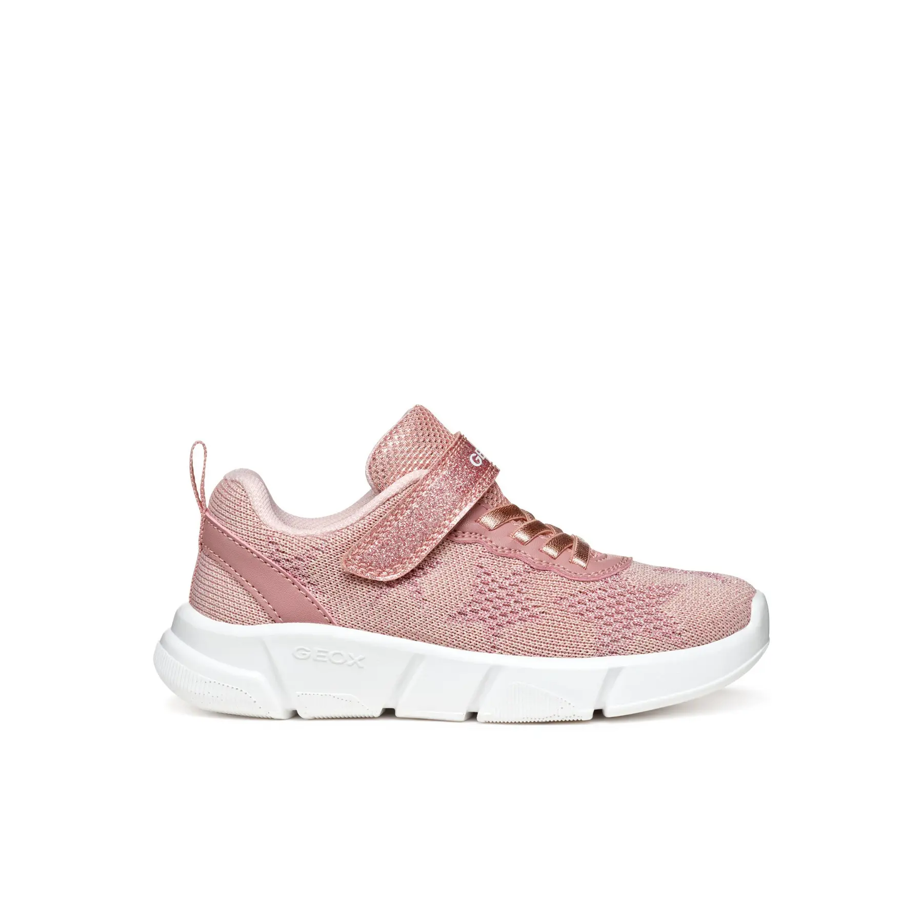 Sneakers da bambina  Aril B