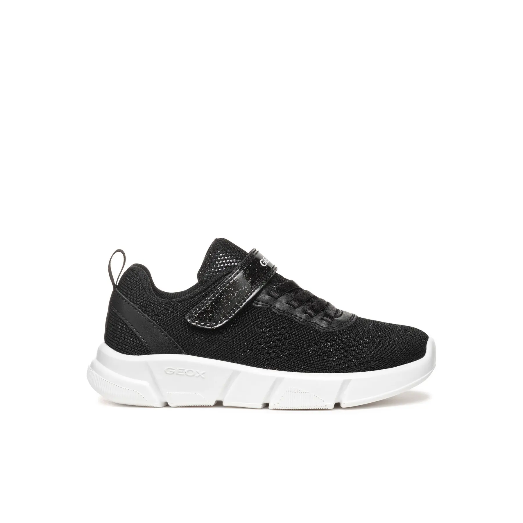 8058192173233 - Sneakers für Babys Aril B