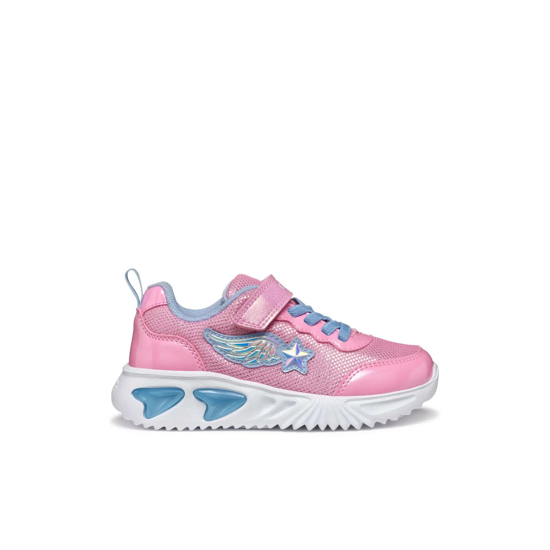 8058192300448 - Sneakers Assister A