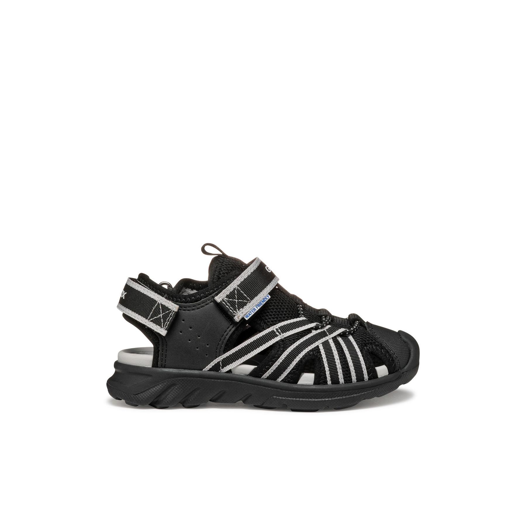 8058192301063 - Sandalen Airadyum