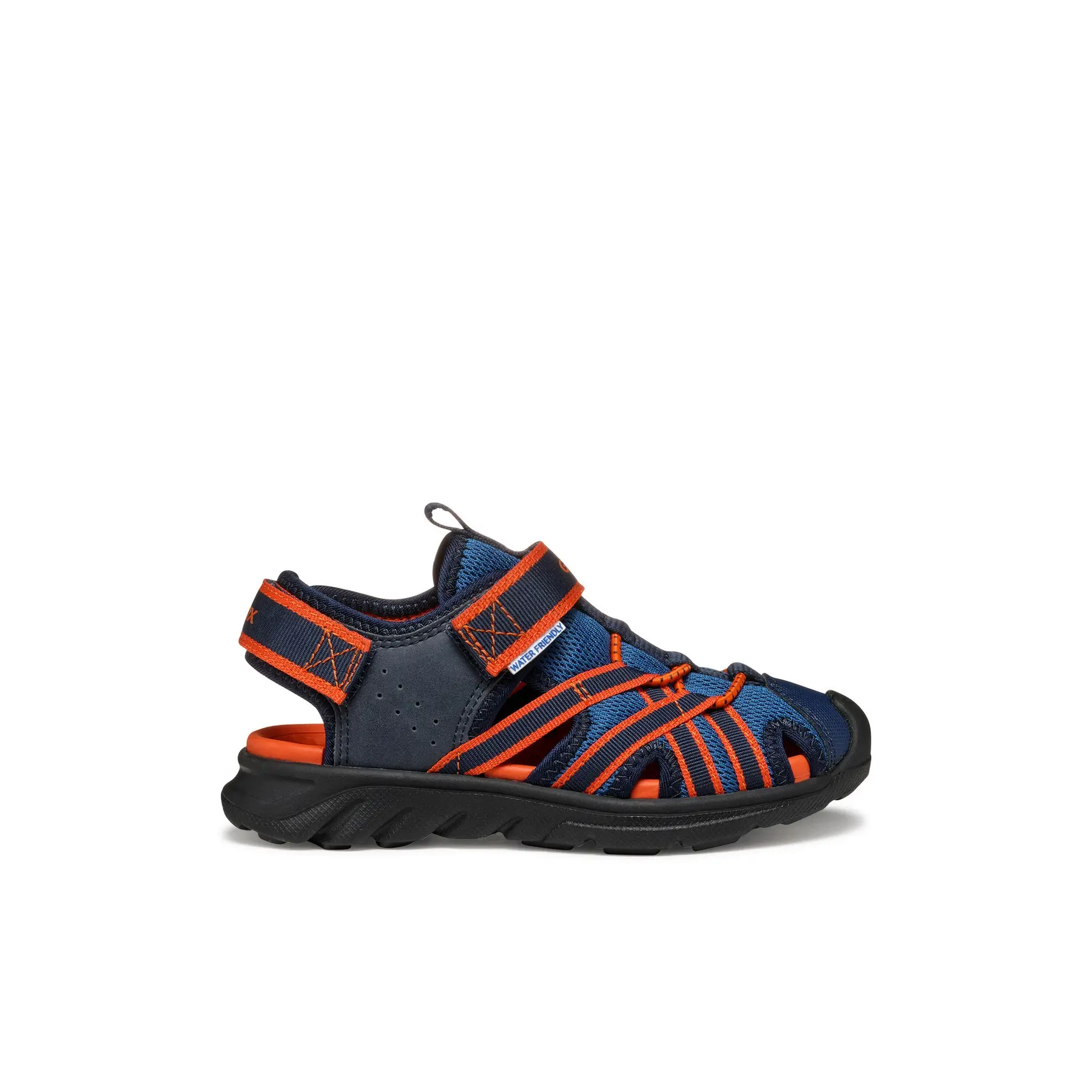 8058192242496 - Kindersandalen Airadyum A