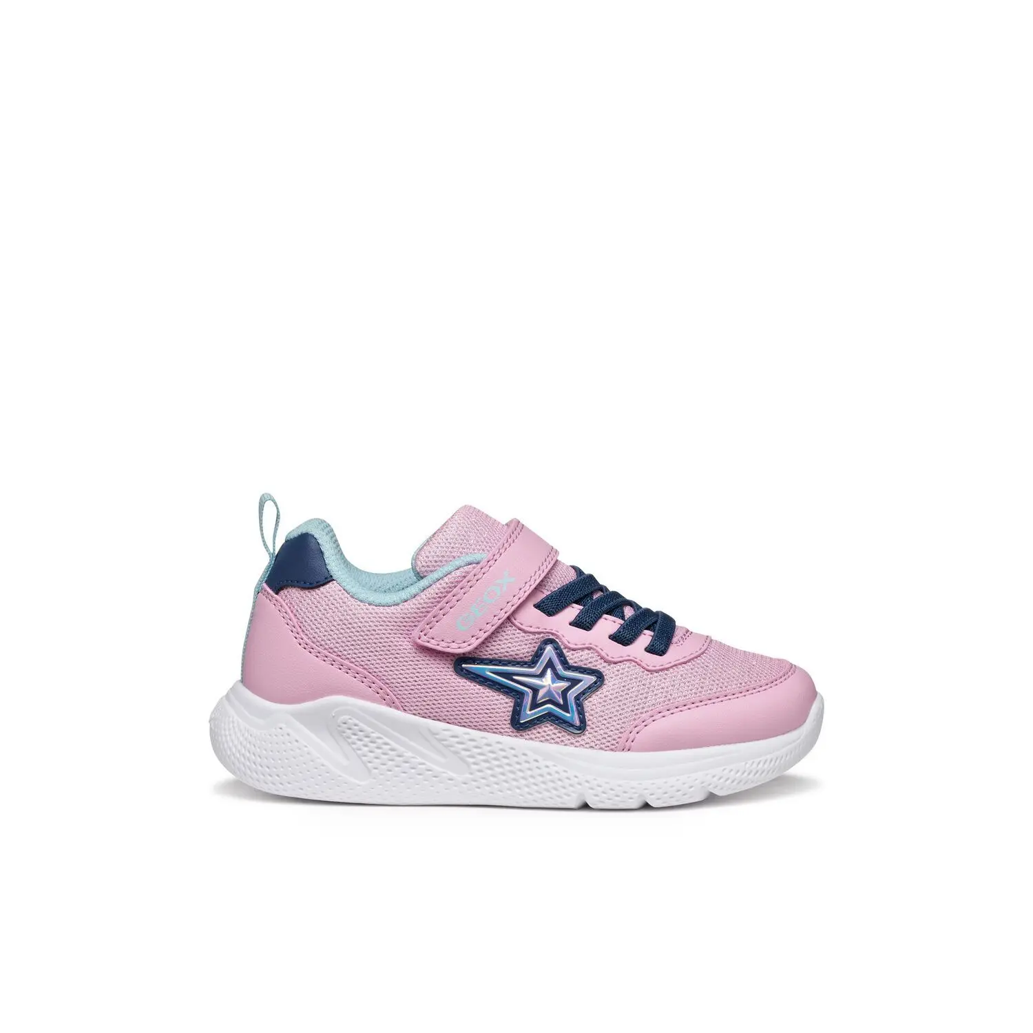8058192506512 - Sneakers für Babys Sprintye A