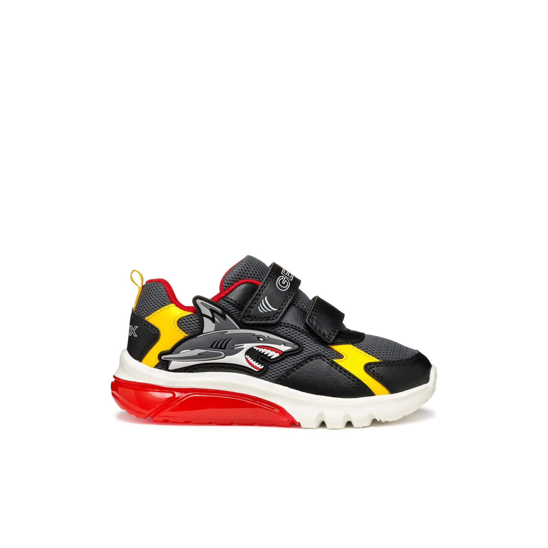 8058192249402 - Sneakers Ciberdron B