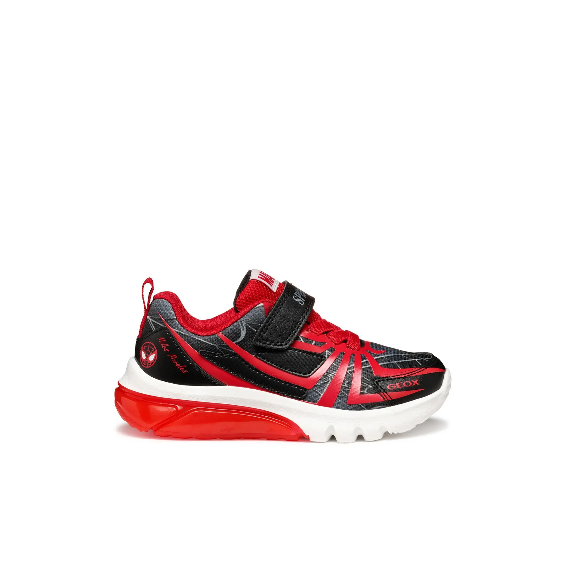 8058192254147 - Sneakers Ciberdron