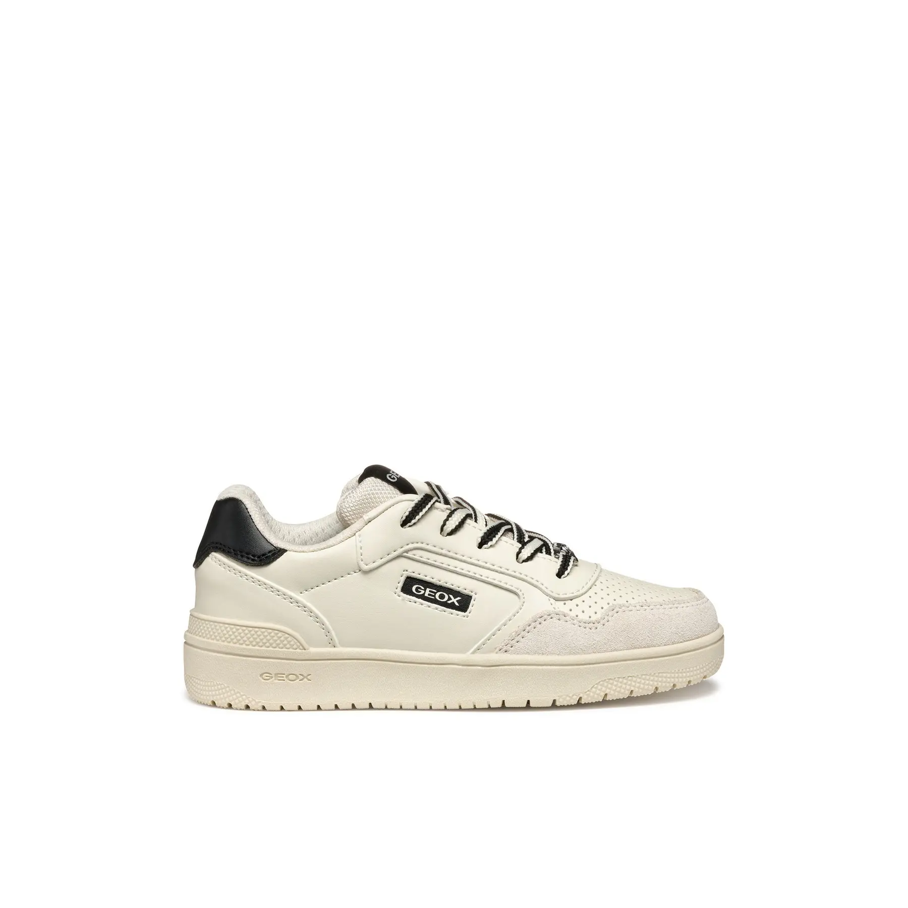 Sneakers Geox Washiba