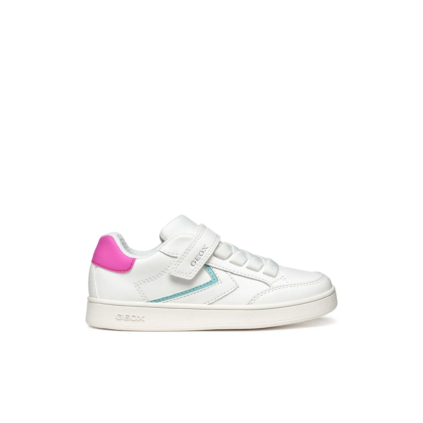 8058192197895 - Sneakers Eclyper
