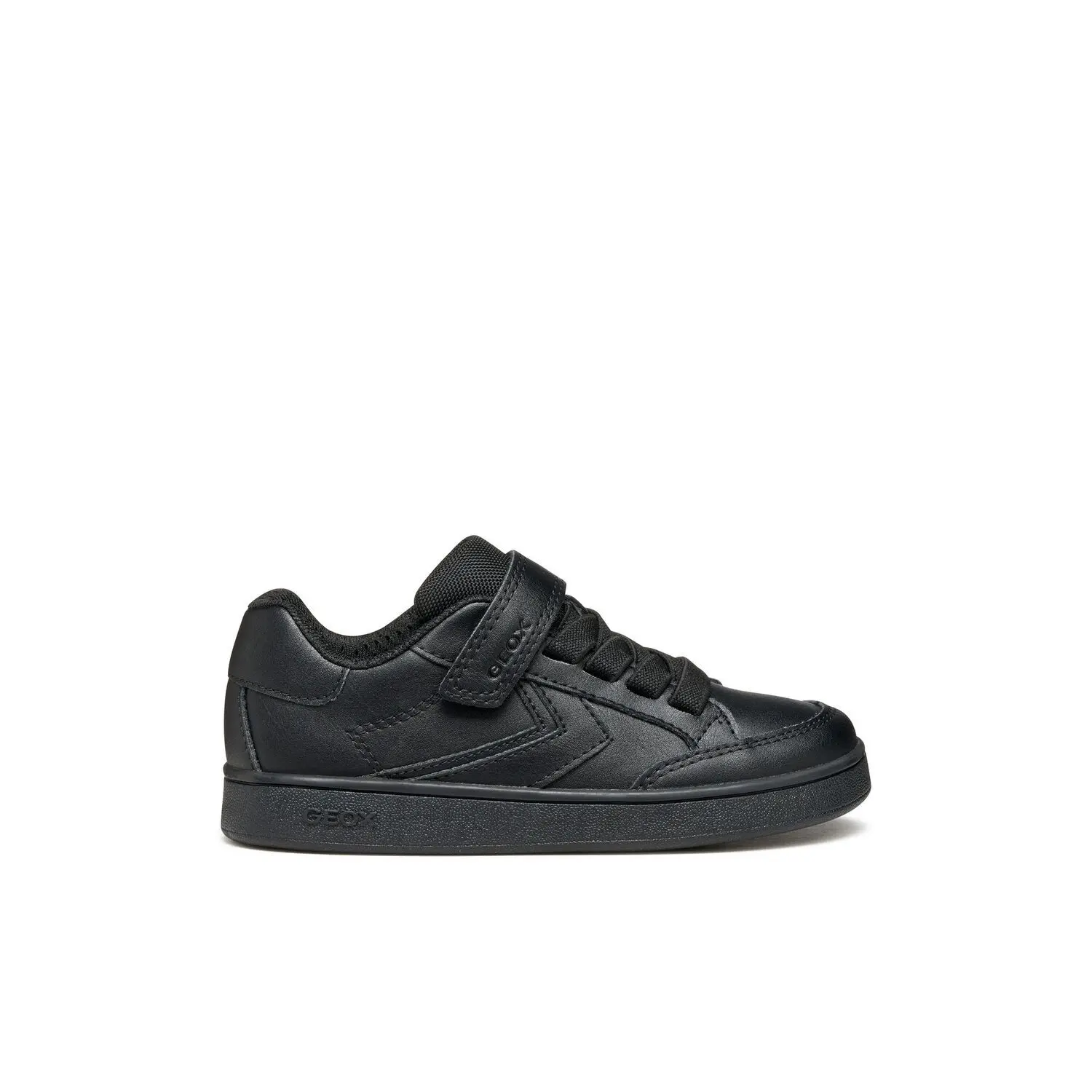 8058192399138 - Sneakers Eclyper