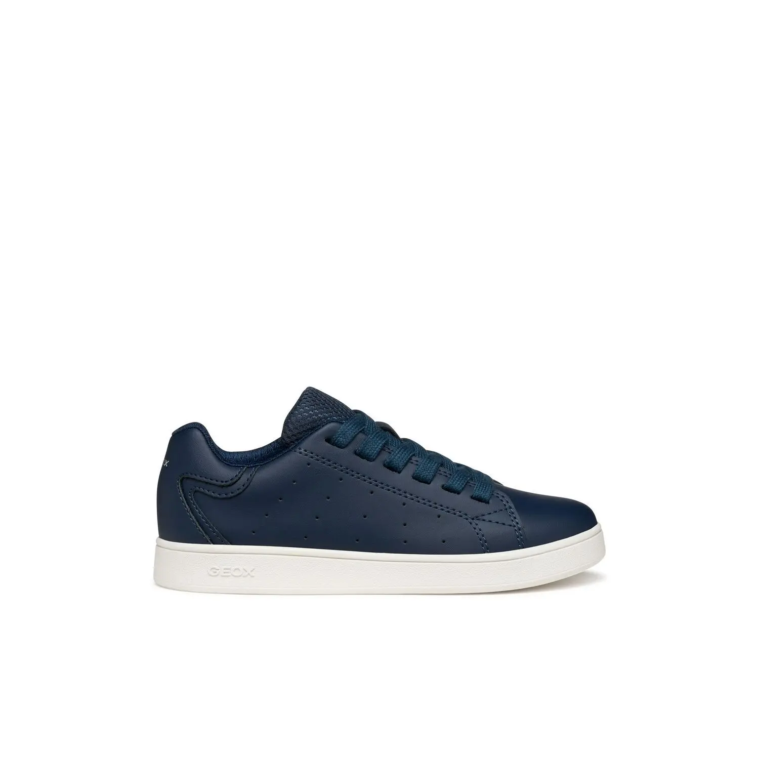 8058192392498 - Sneakers Eclyper