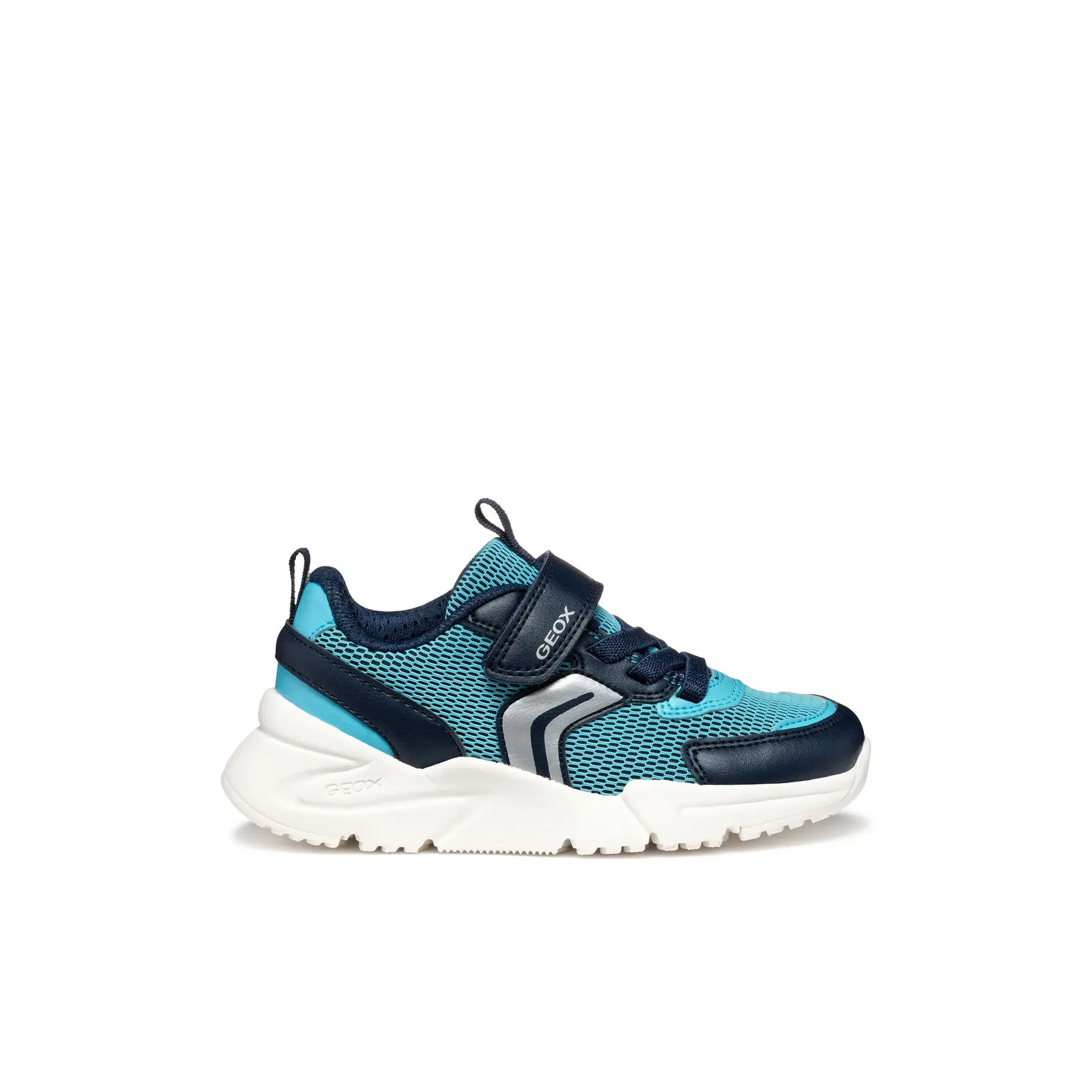 Sneakers per bambini  Loftus A