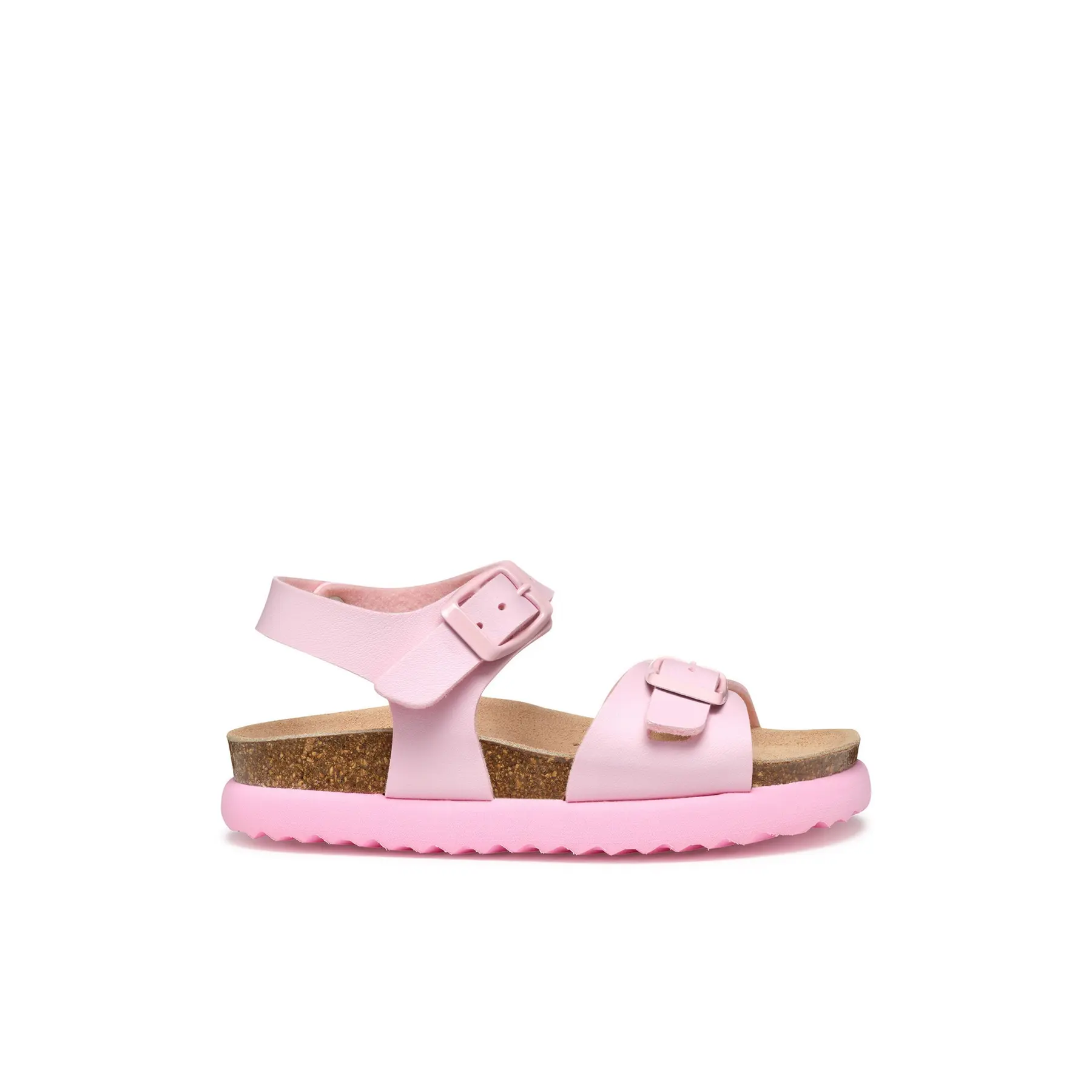 8058192303838 - Sandalen für Mädchen Bubblebow A