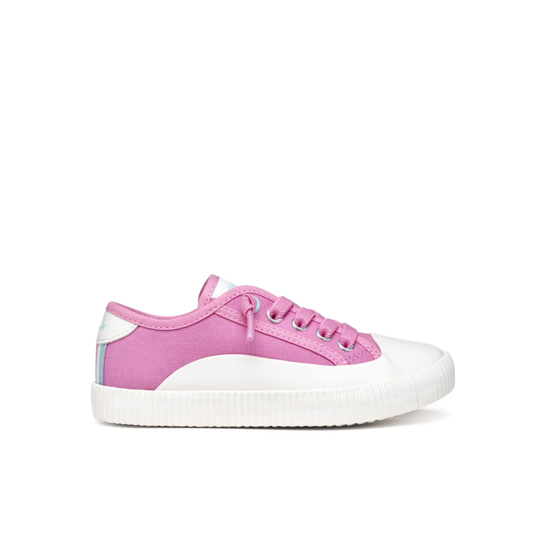 Damen Sneakers Geox Tippeste A