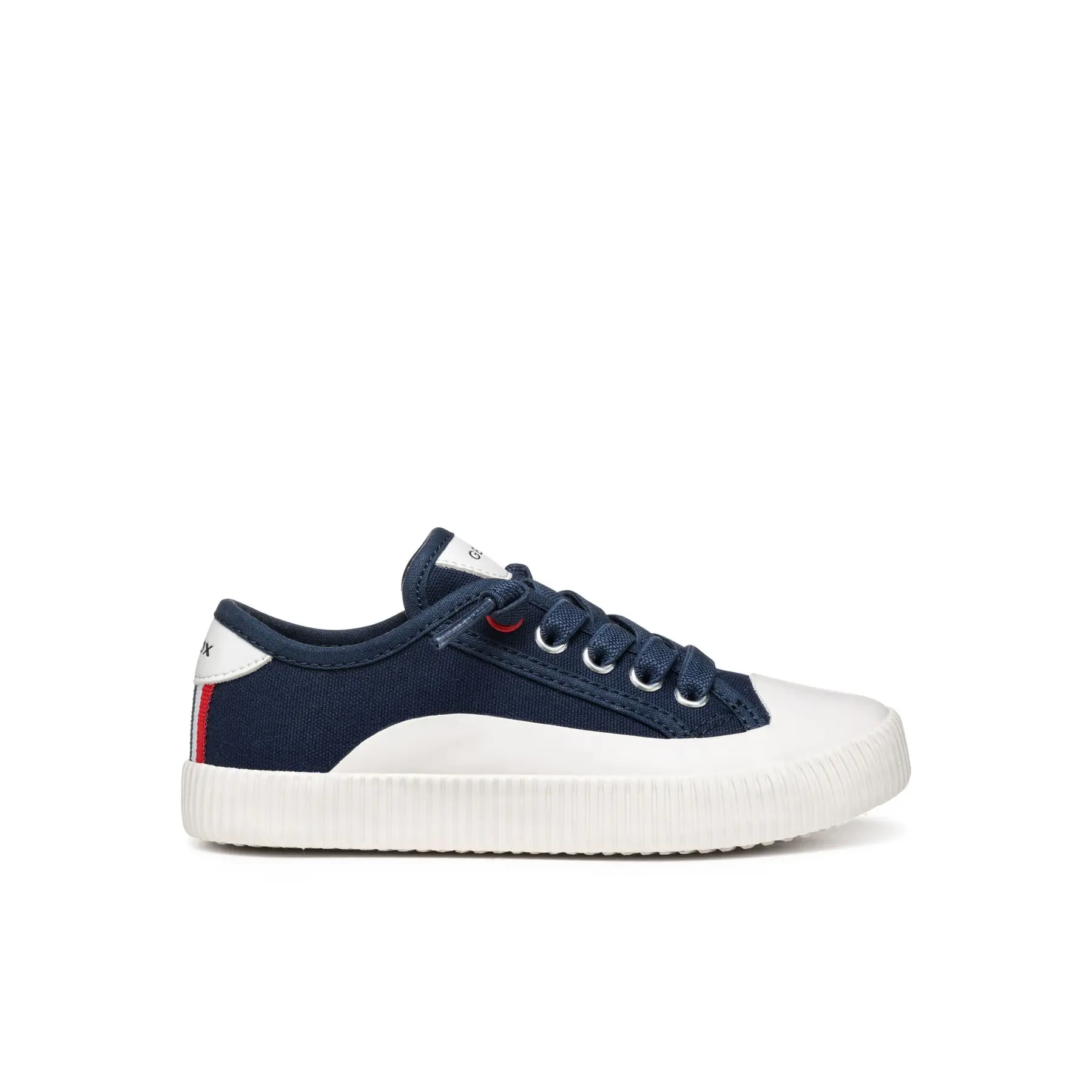 Sneakers per bambini  Tippeste