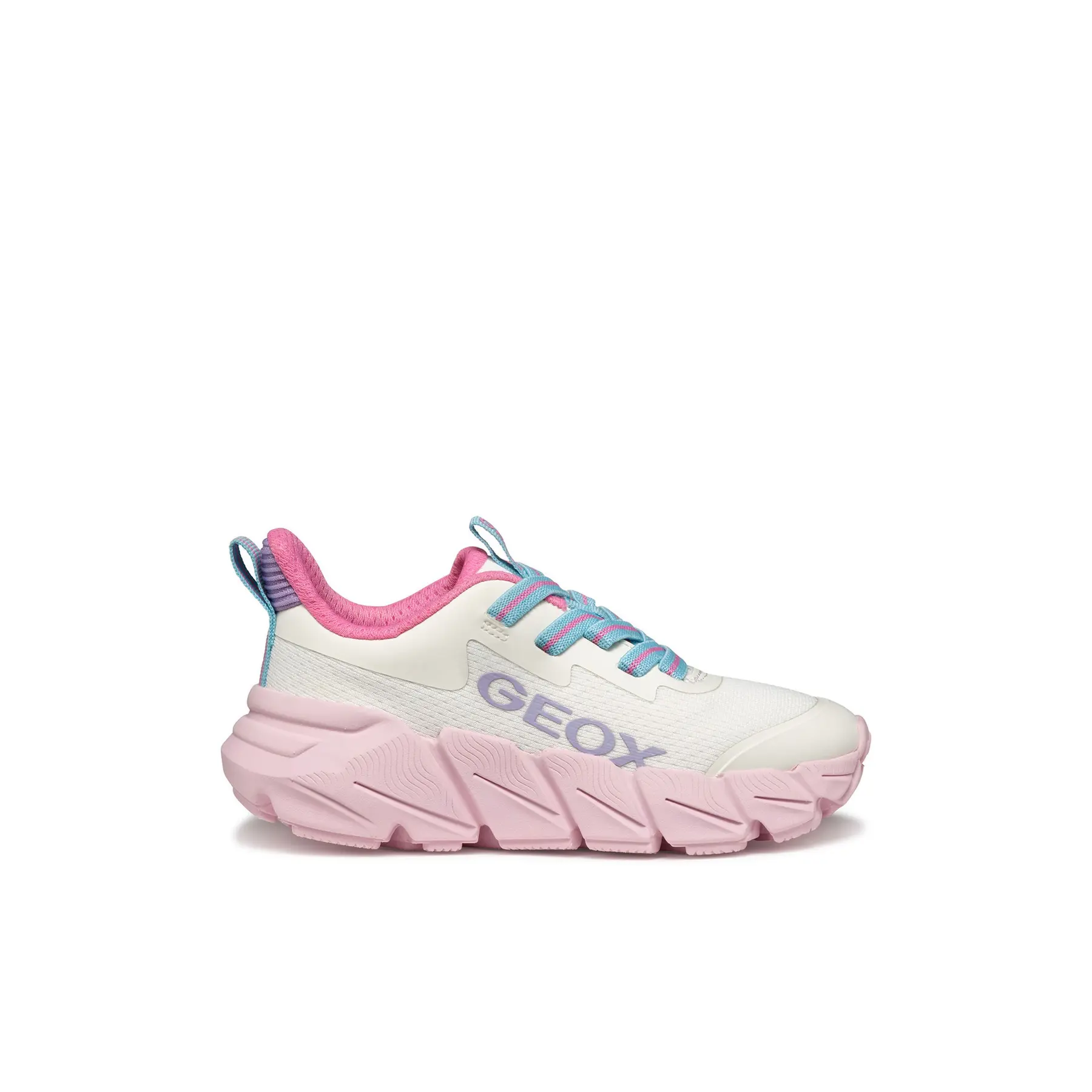 8058192304590 - Sneakers Flexyper Fast A