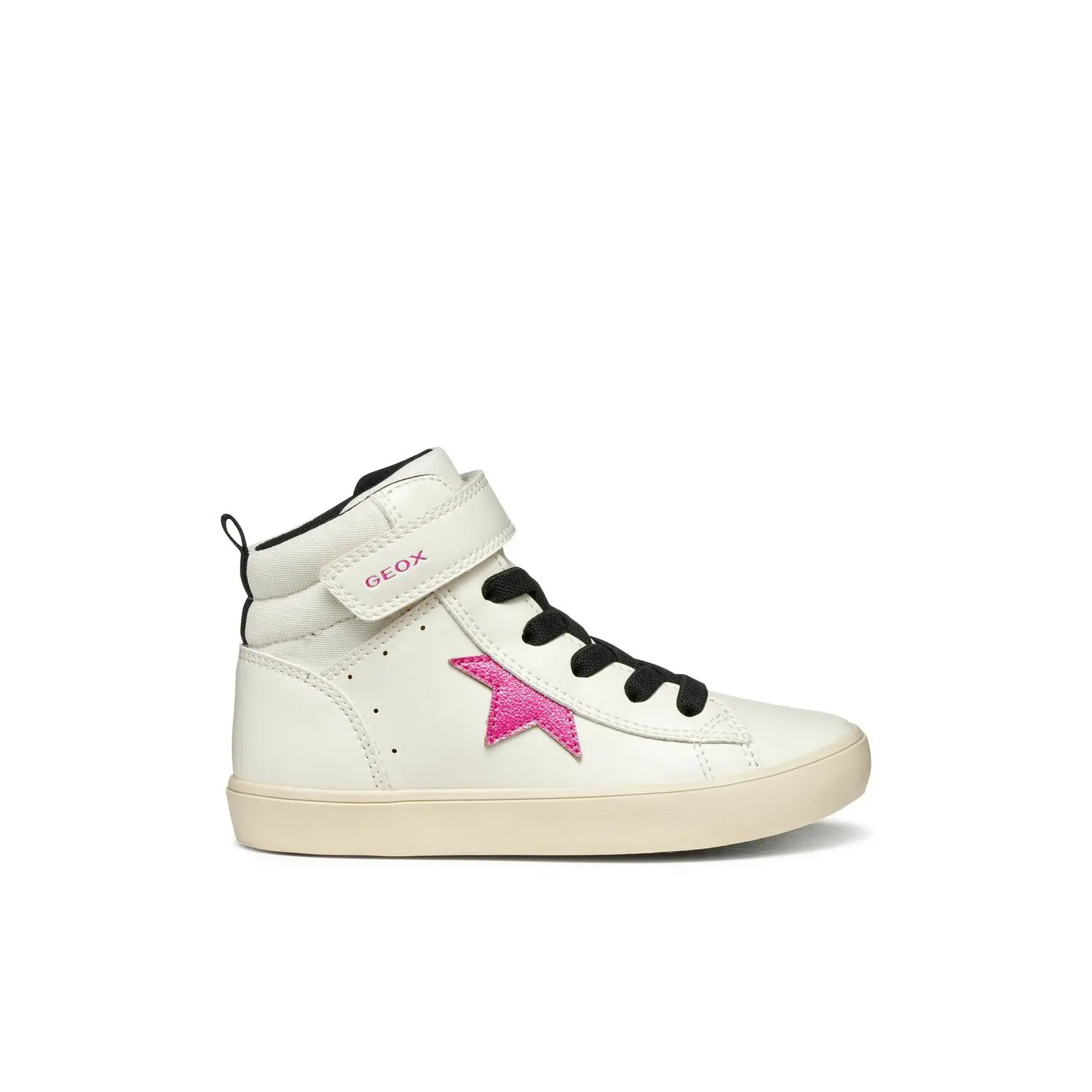 8058192447167 - Sneakers Gisli C