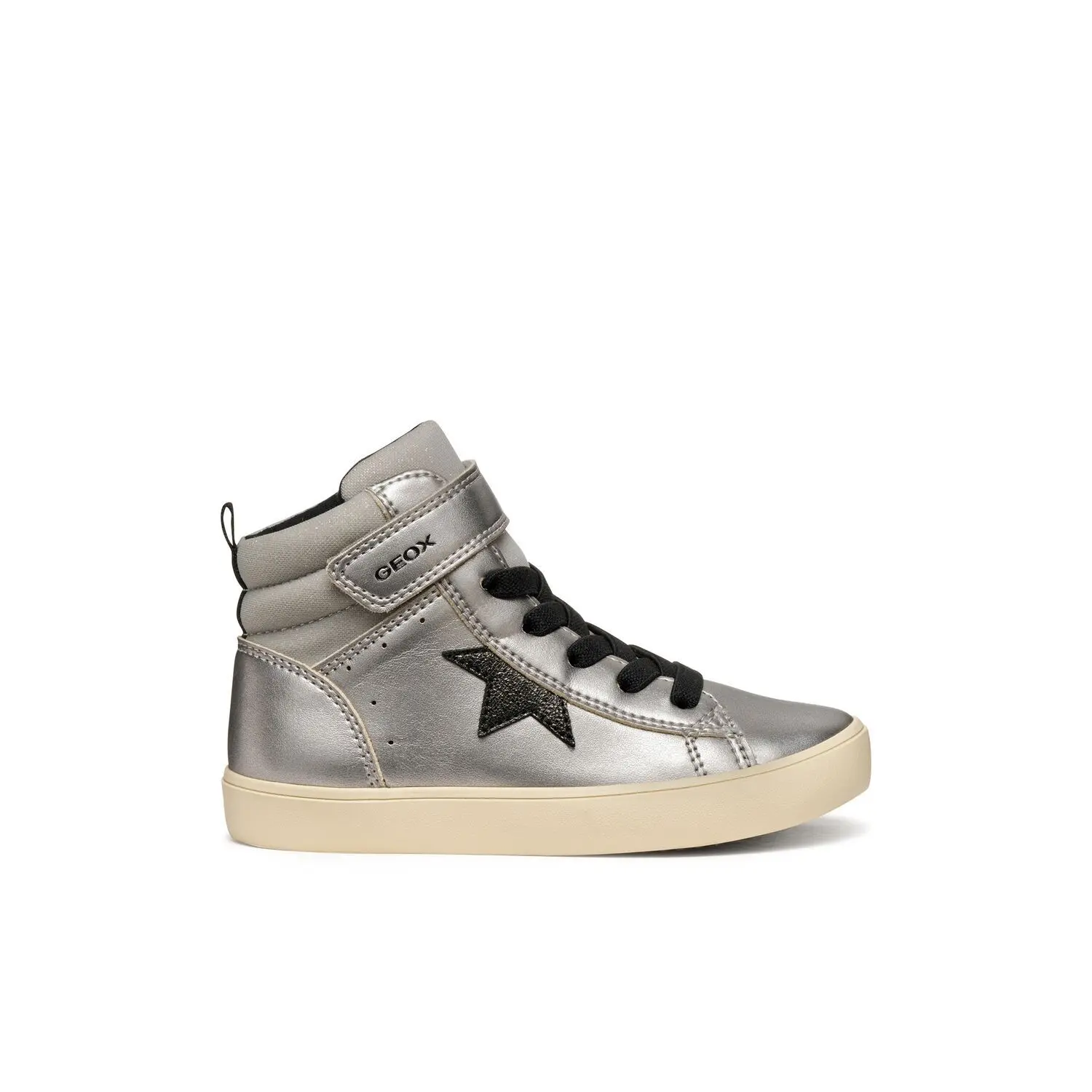 8058192524424 - Sneakers Gisli C