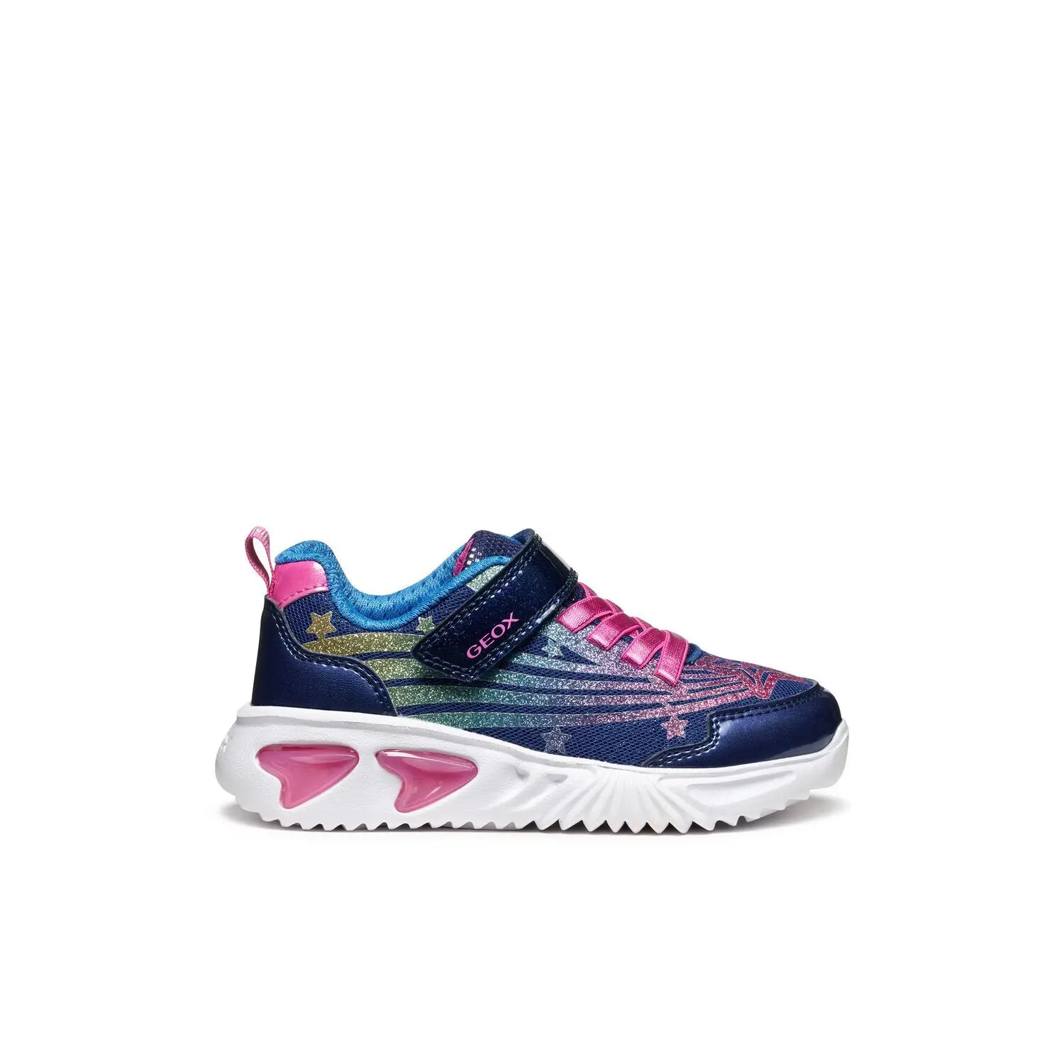 8058192509865 - Sneakers Assister