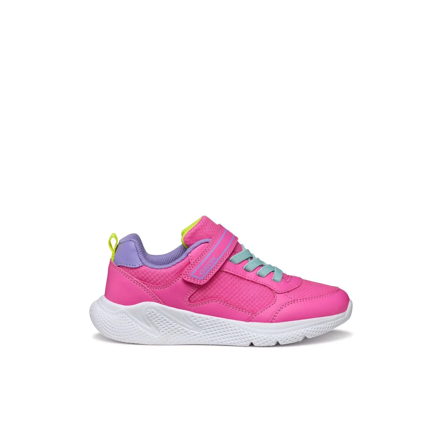 8058192510571 - Sneakers Sprintye