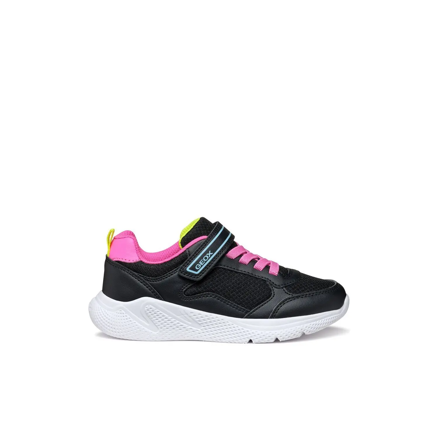 Sneakers Geox Sprintye A
