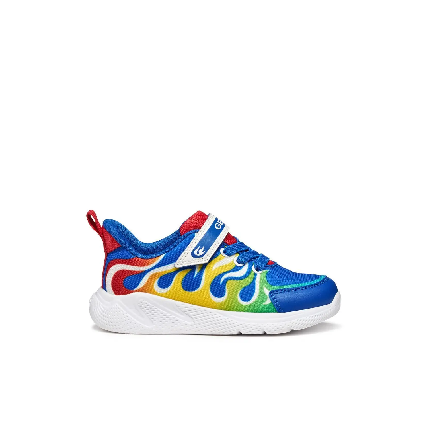 Sneakers per bambini  Sprintye