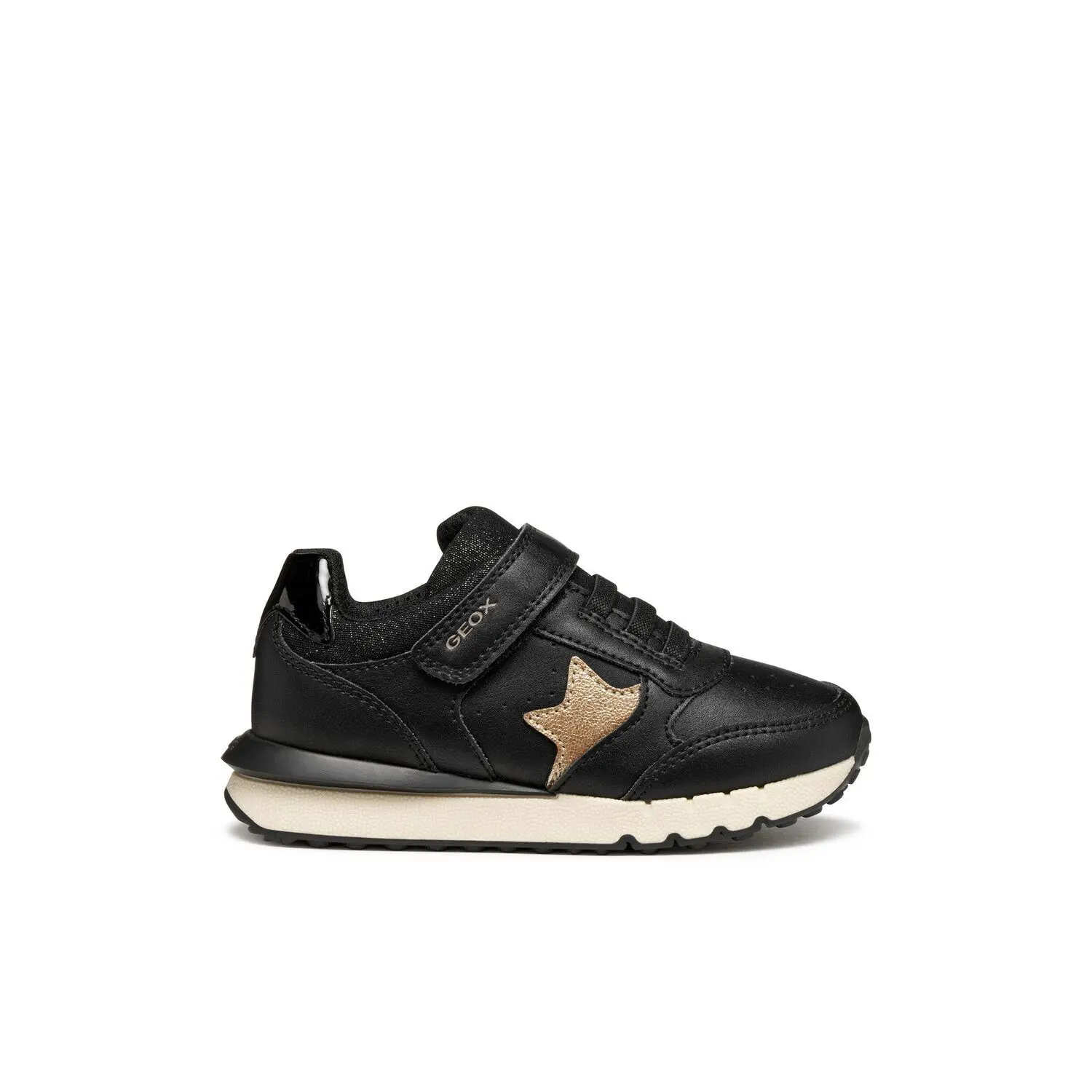 Sneakers für Babys Geox Fastics