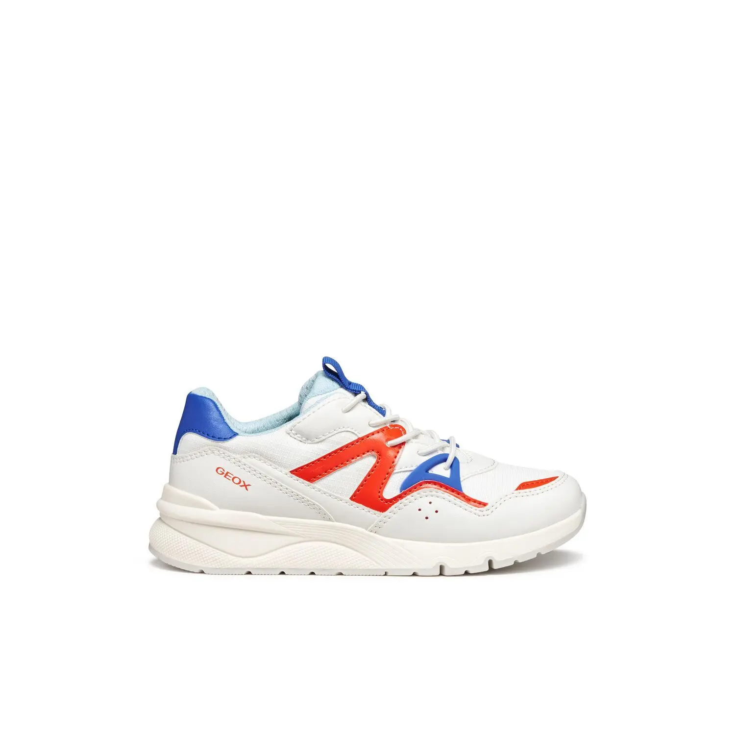 8058192456718 - Sneakers Rooner