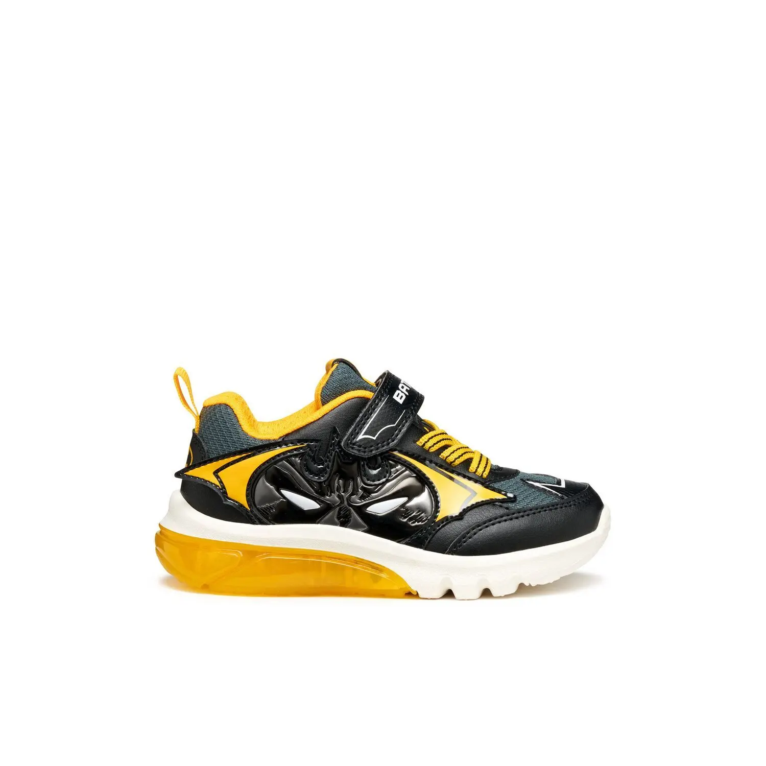 Sneakers da bambino  Ciberdron