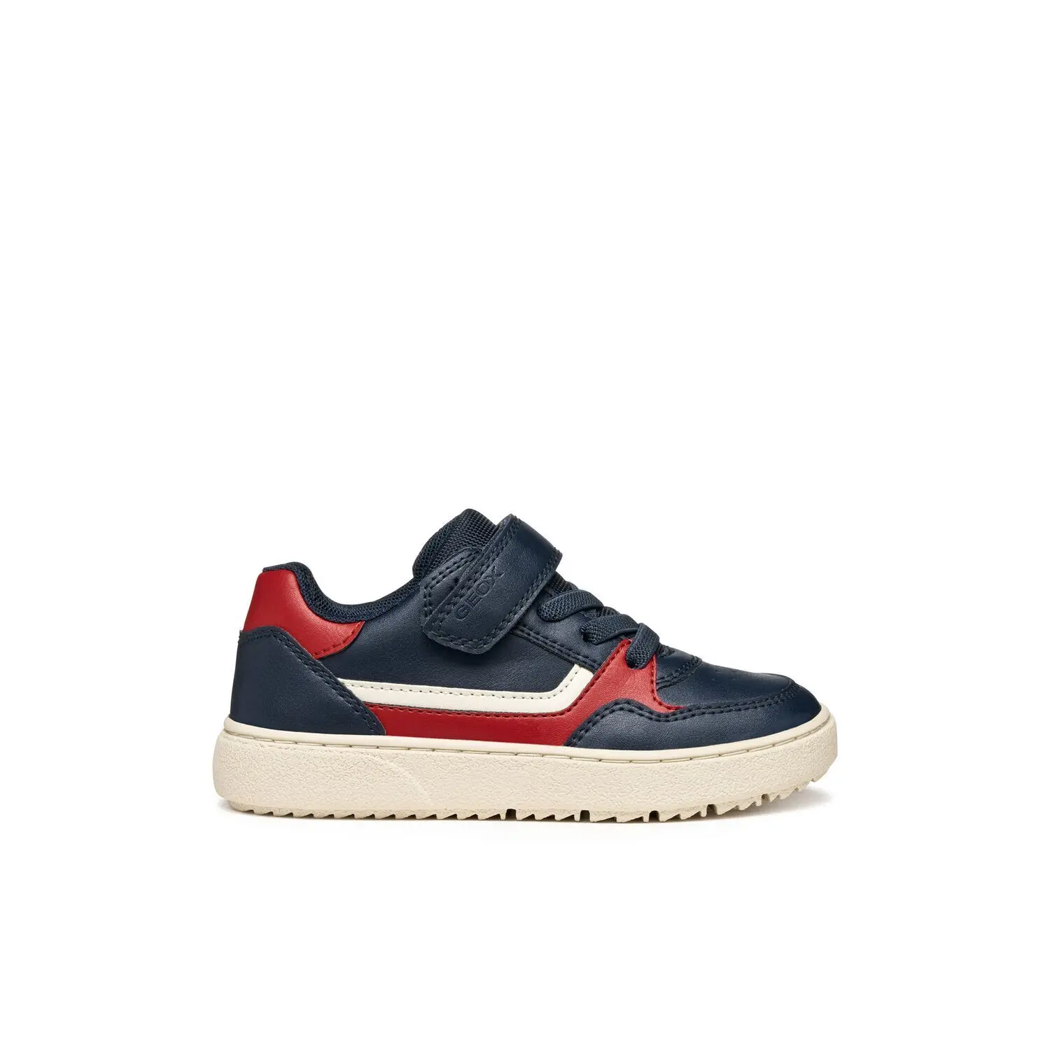 8058192514647 - Sneakers Theleven A