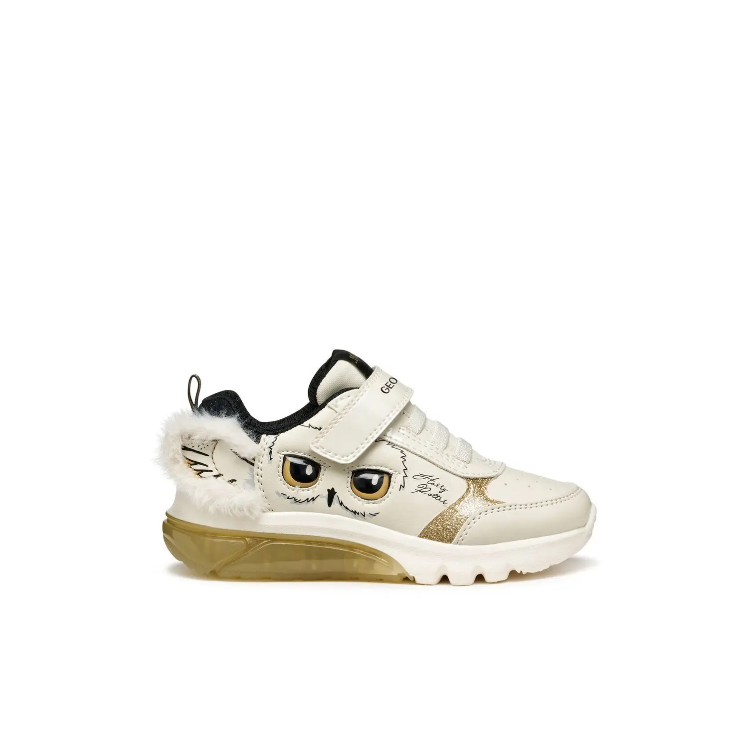 8058192455780 - Sneakers Ciberdron 8058192455780 - Sneakers Ciberdron