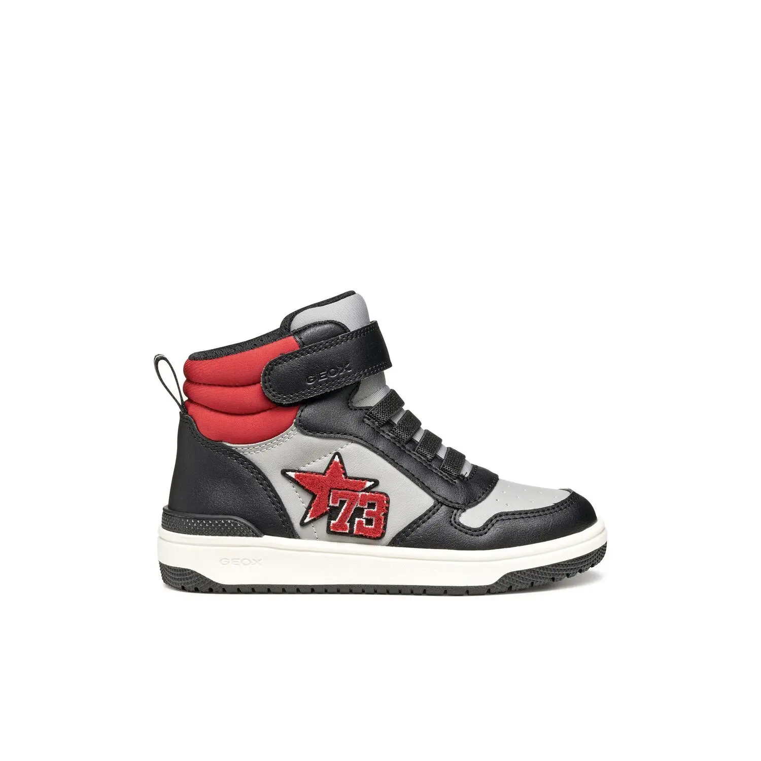 Sneakers per bambini  Washiba C