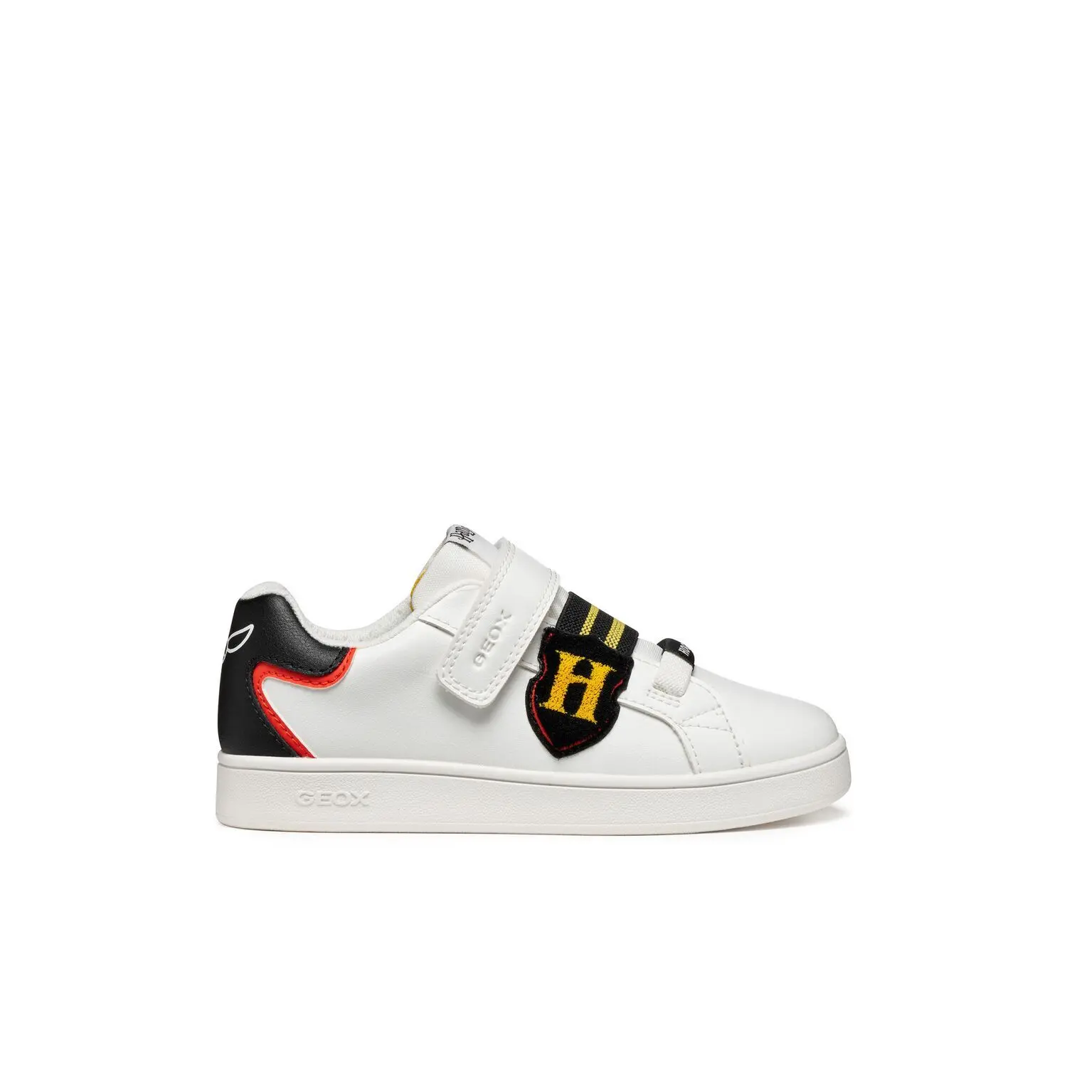 8058192456572 - Sneakers Eclyper 8058192456572 - Sneakers Eclyper