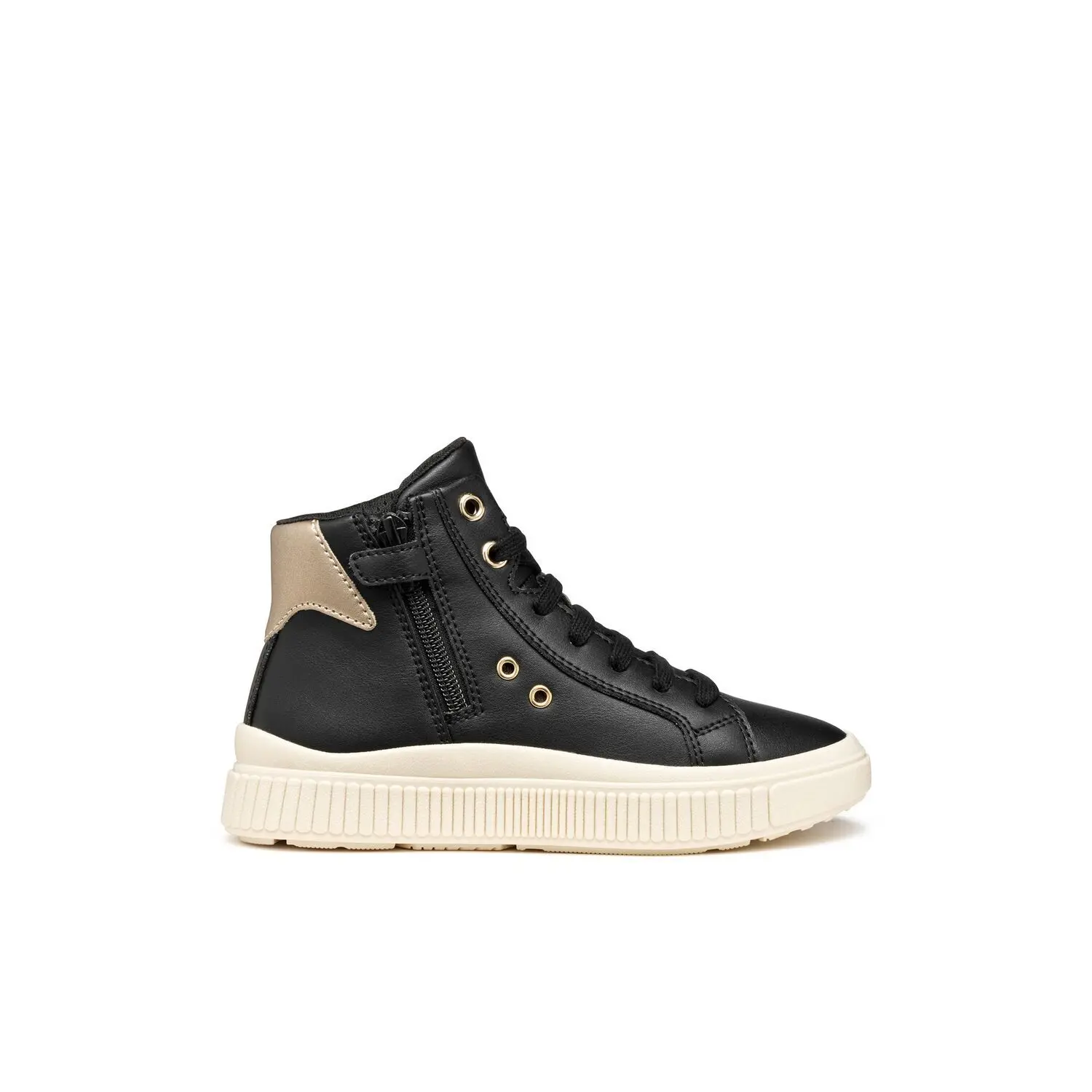 8058192403859 - Sneakers Laquinny