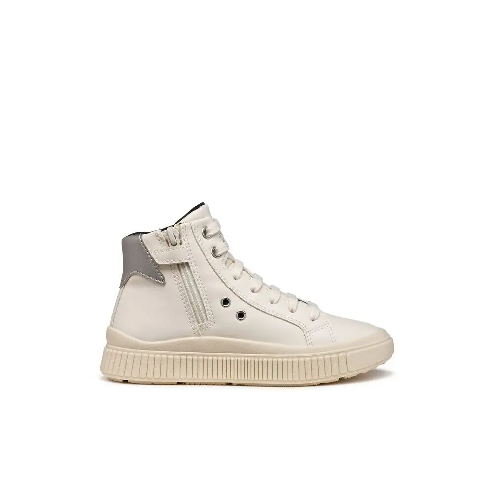 8058192518751 - Sneakers Laquinny
