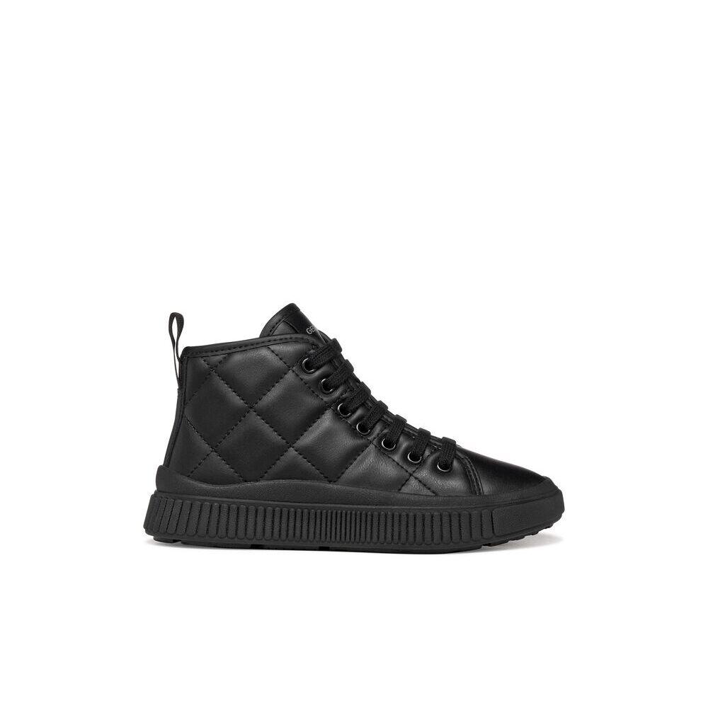 8058192520013 - Sneakers Laquinny
