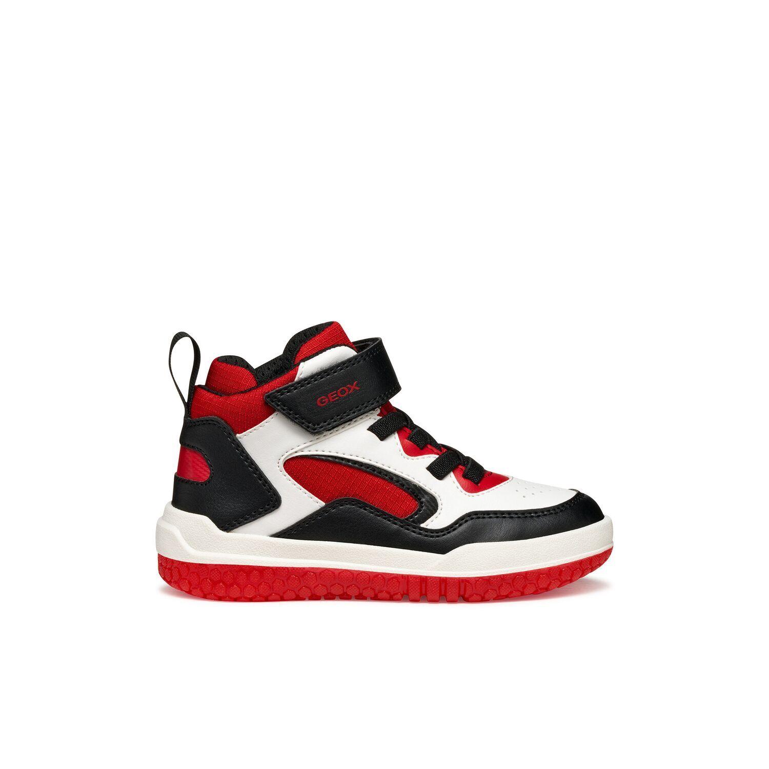 Sneakers per bambini  Buzzerlight