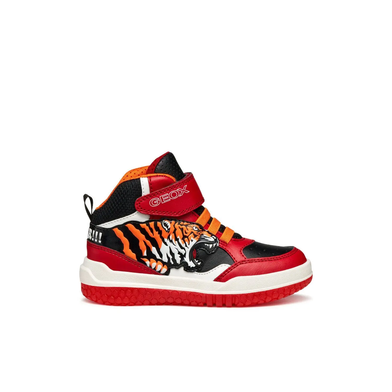 Sneakers da bambino  Buzzerlight