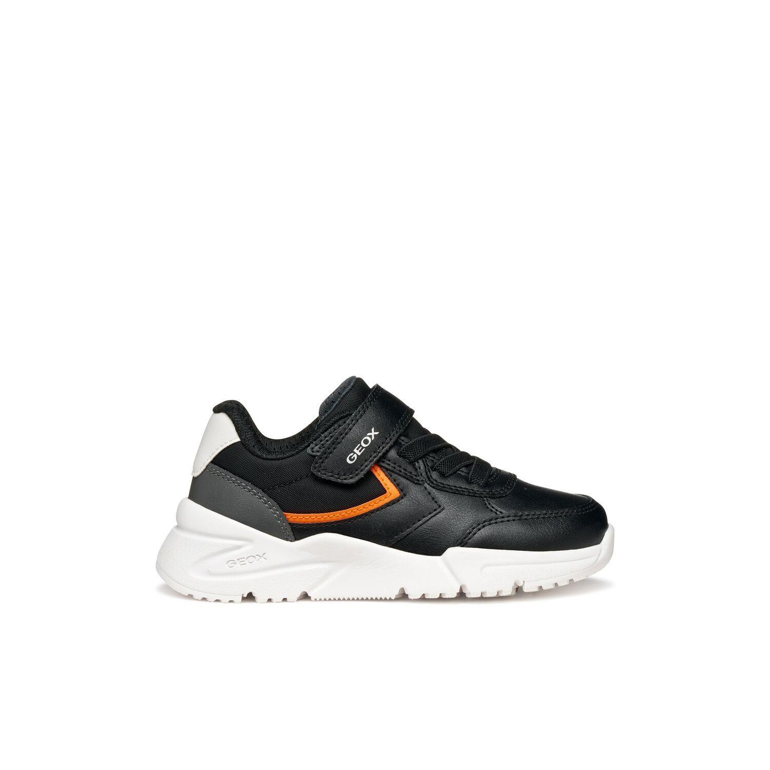 product/g/e/geox_j56mqc_05411_c0038_black-orange_1.jpg