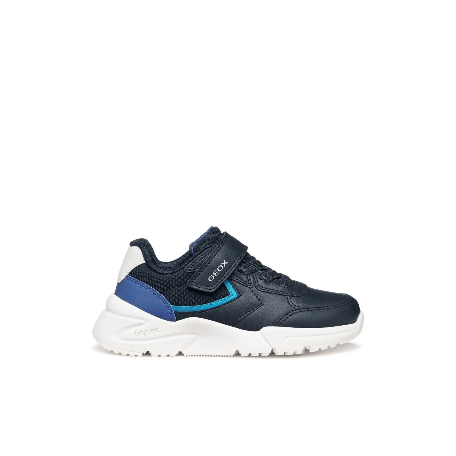 8058192518133 - Sneakers für Babys Loftus C