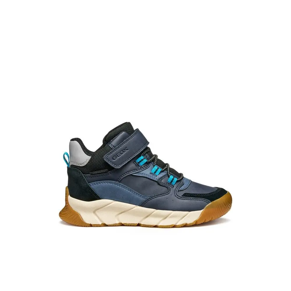 8058192521249 - Sneakers Flexyper Pro ABX