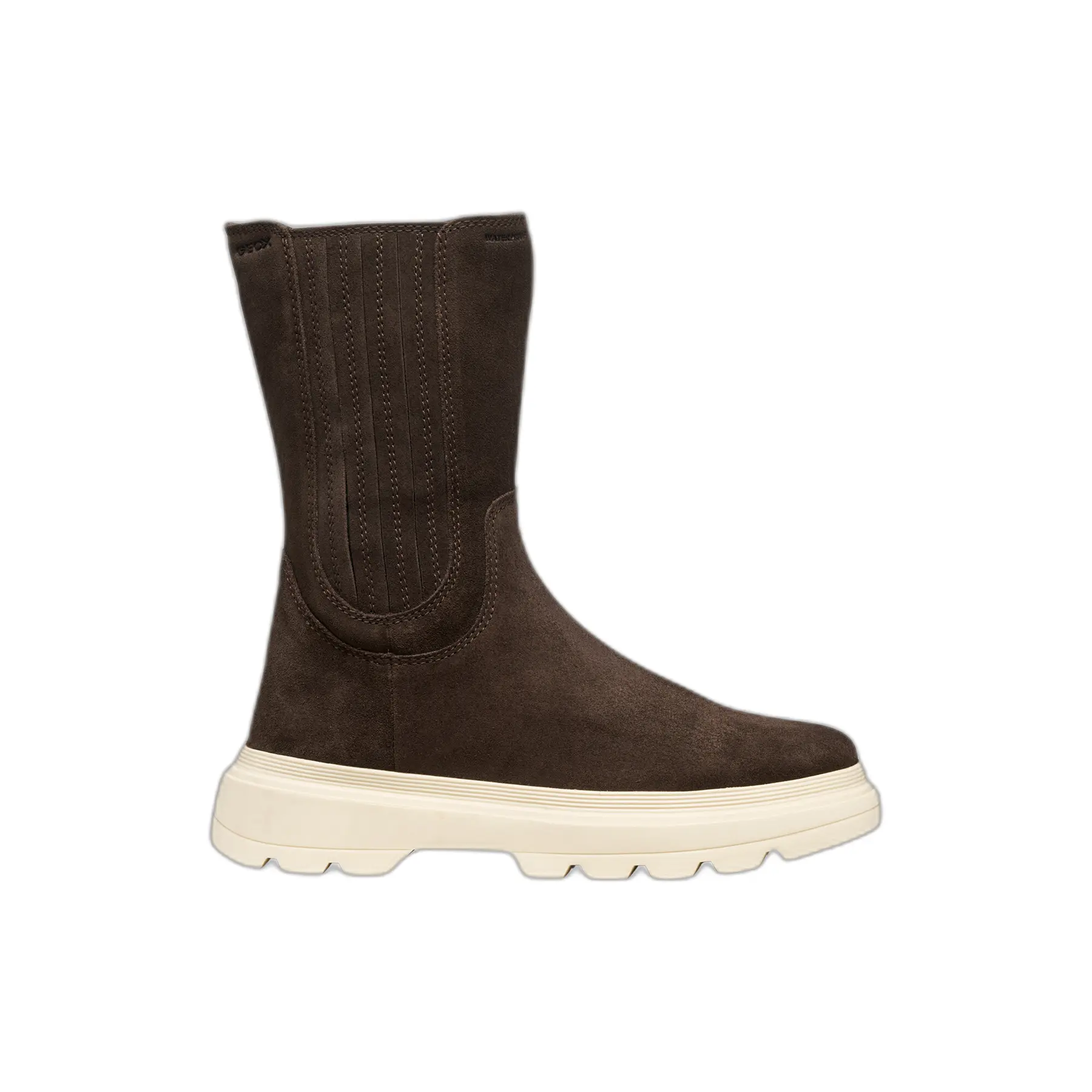 8058192521799 - Stiefeletten Mädchen Kiddartah 8058192521799 - Stiefeletten Mädchen Kiddartah