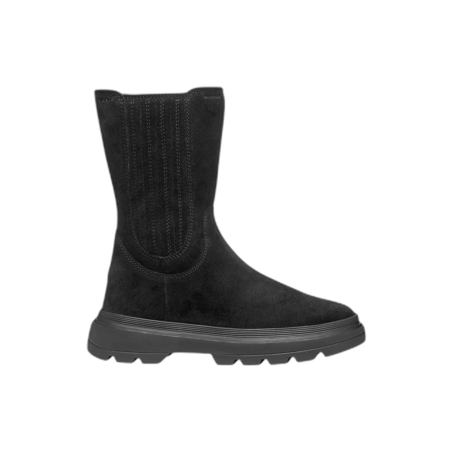 8058192407284 - Stiefeletten Mädchen Kiddartah