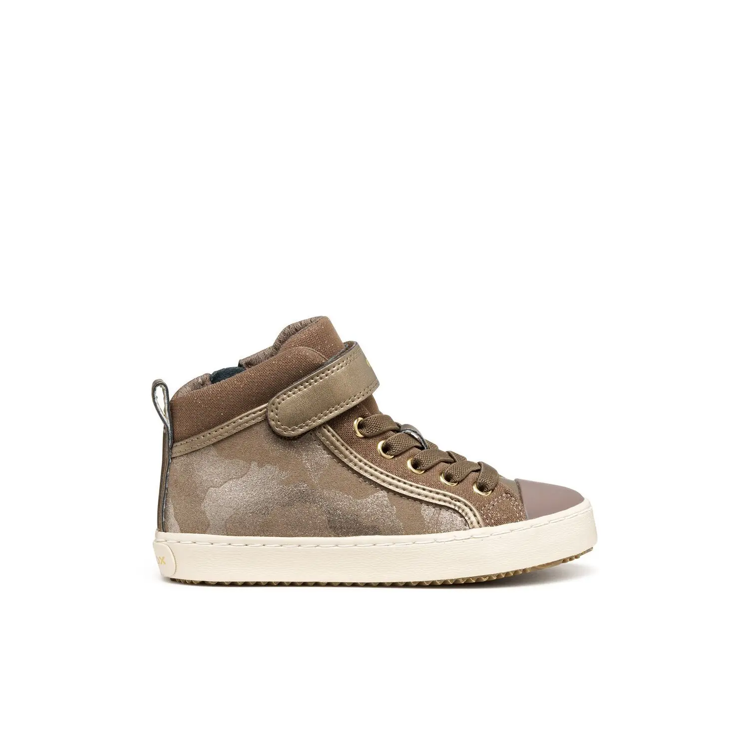8058192431616 - Sneakers Kalispera