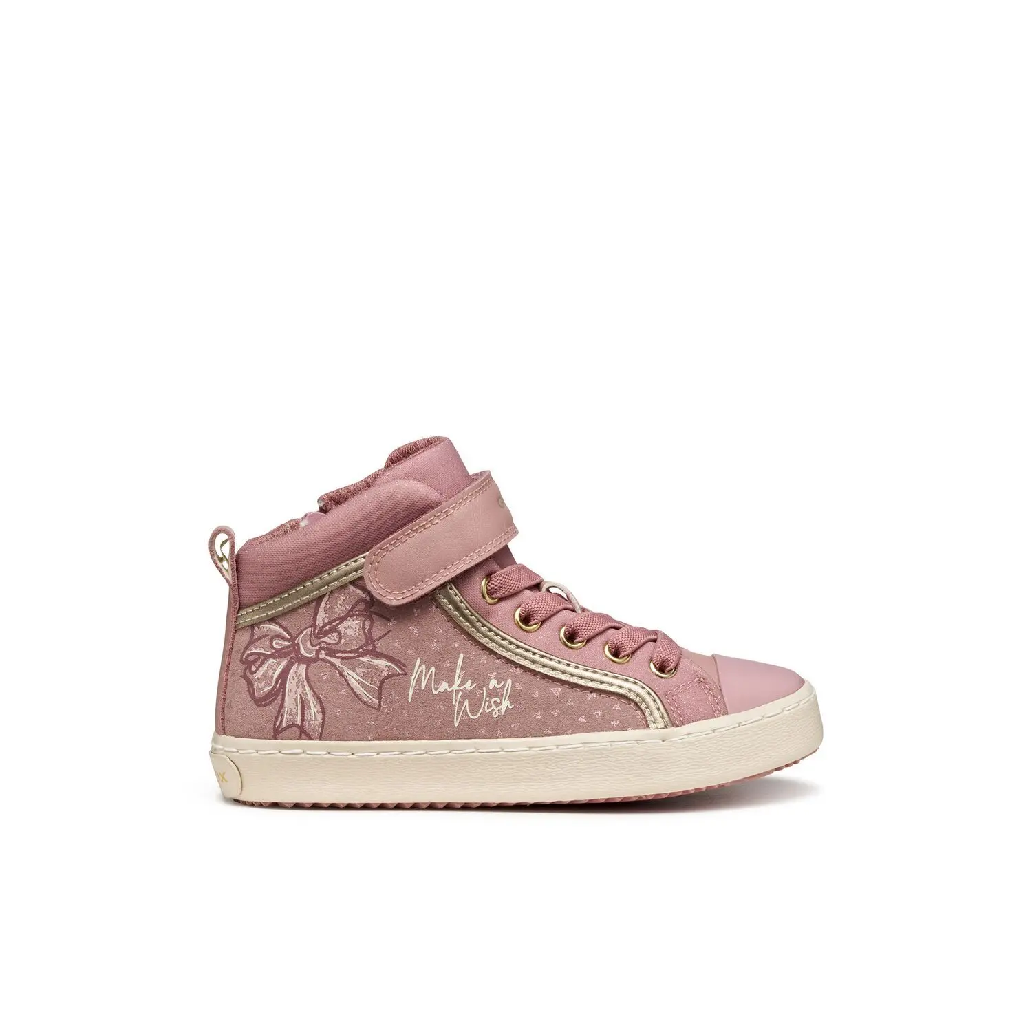 8058192526978 - Sneakers für Babys Kalispera