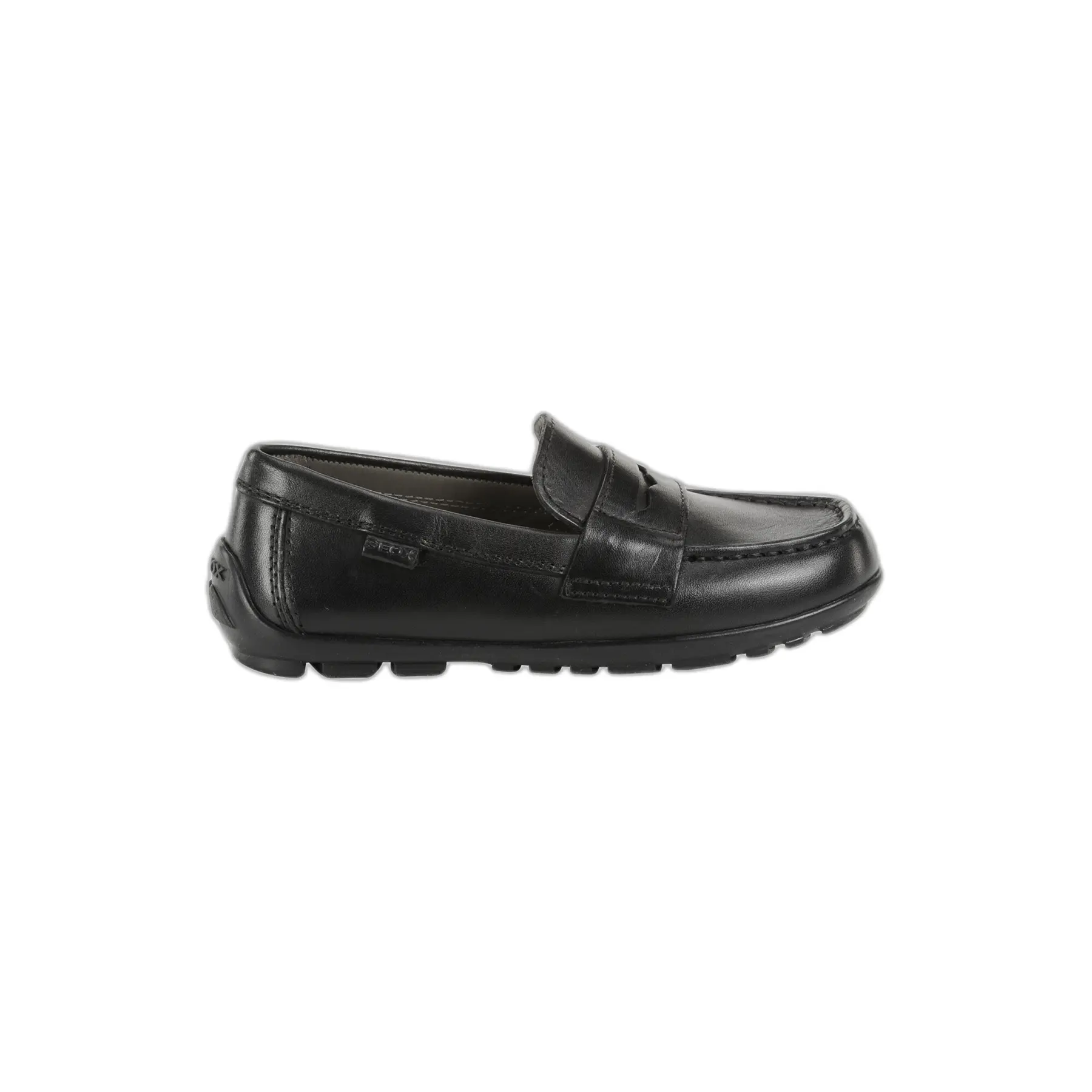 8058279053236 - Baby-Bootsschuhe für Mädchen New Fast