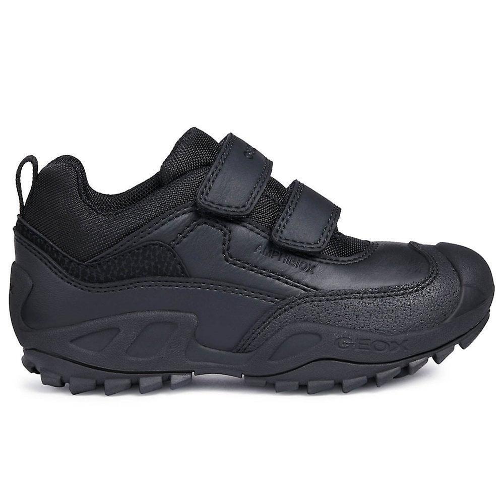 8058279486713 - Kinderschuhe Nsavage Abx