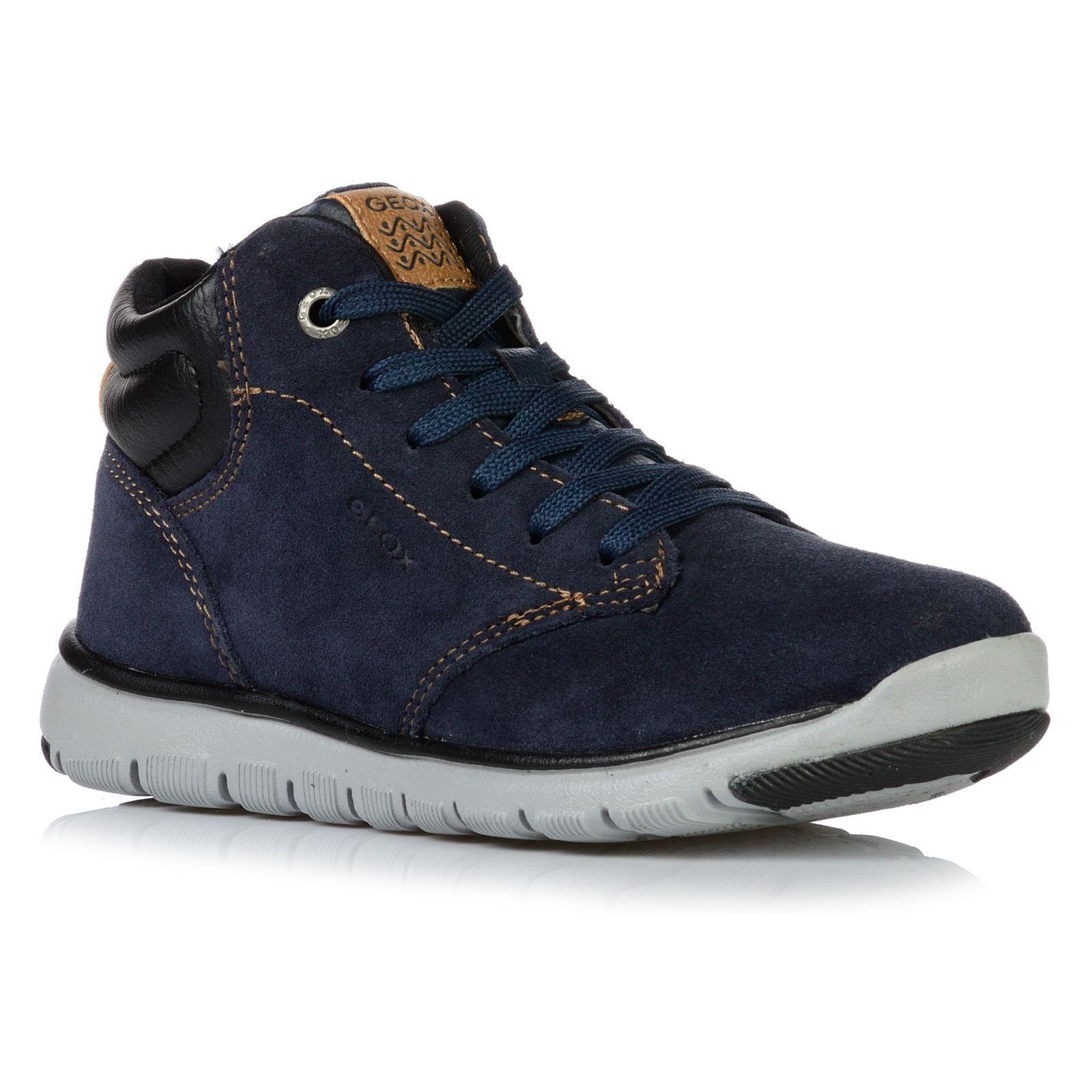 product/g/e/geox_j843na_022bc_c0045_navy-black_3.jpg