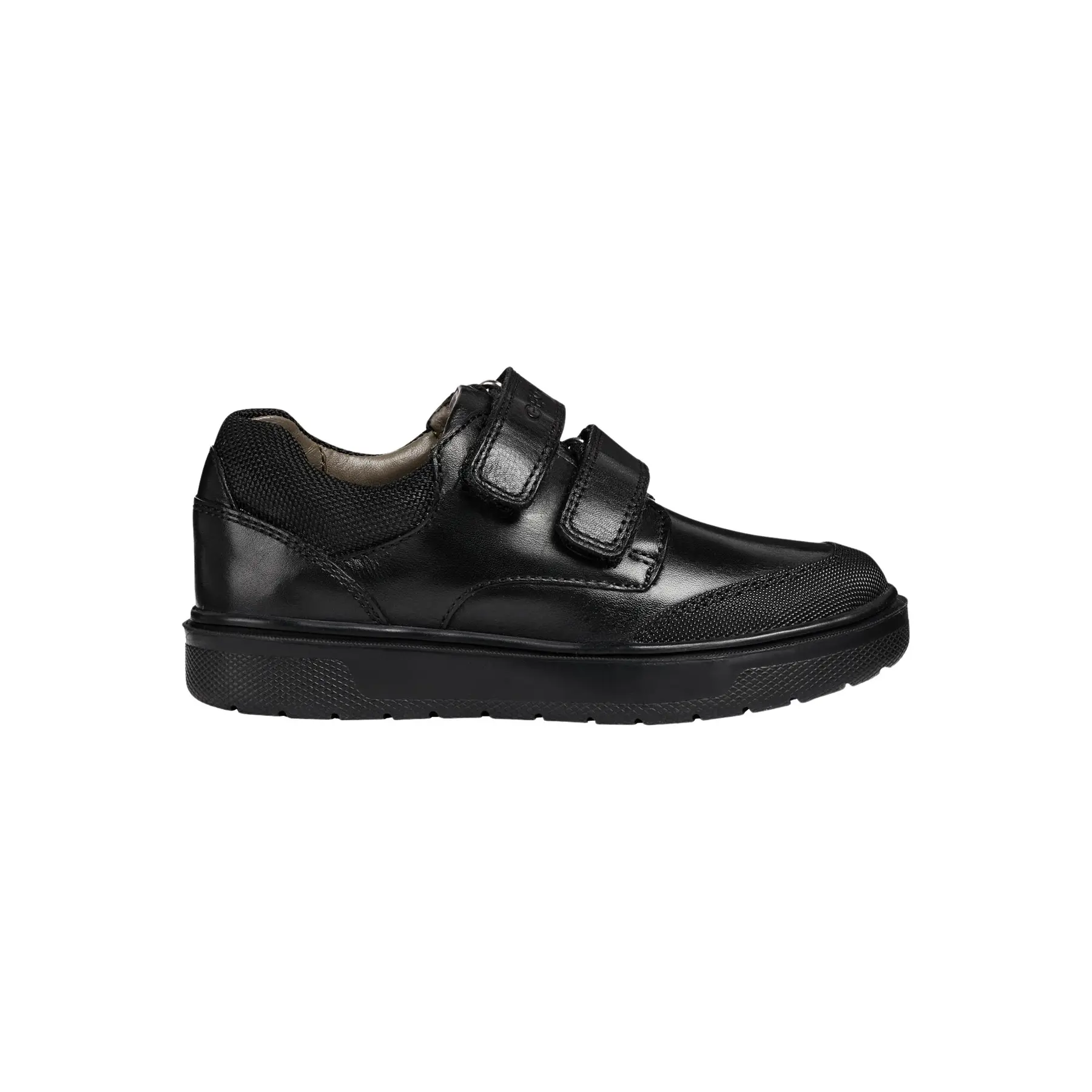 8058279472747 - Sneakers für Babys Riddock SmoLea